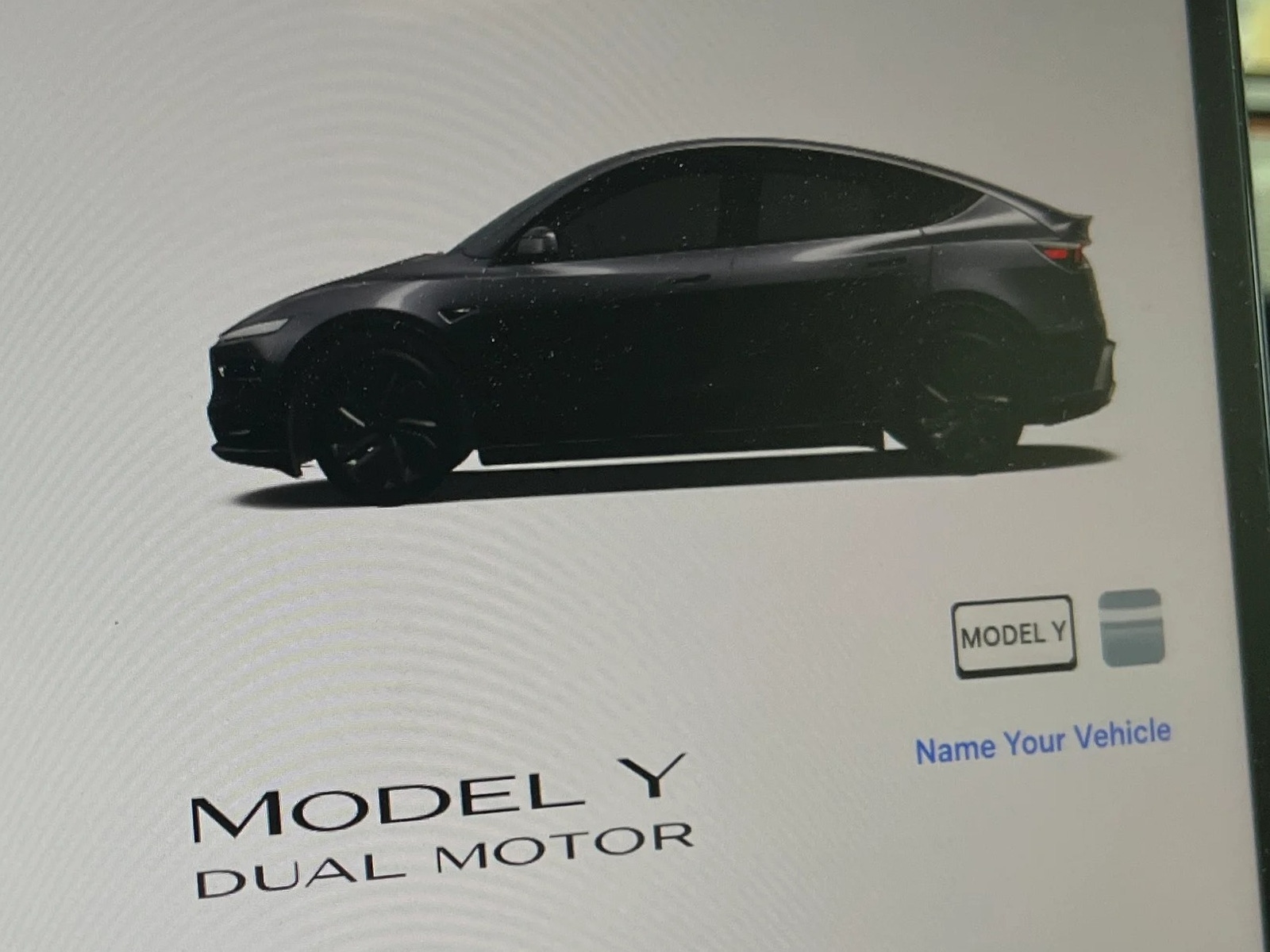Thumbnail: 2026 Tesla Model Y - 4