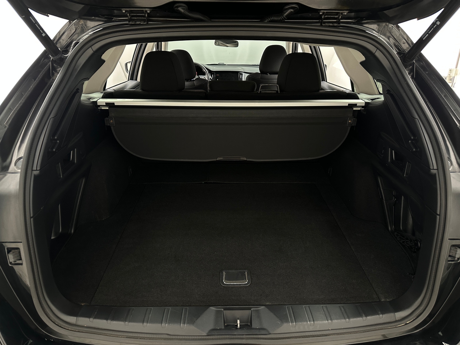 Thumbnail: 2023 Subaru Outback - 7
