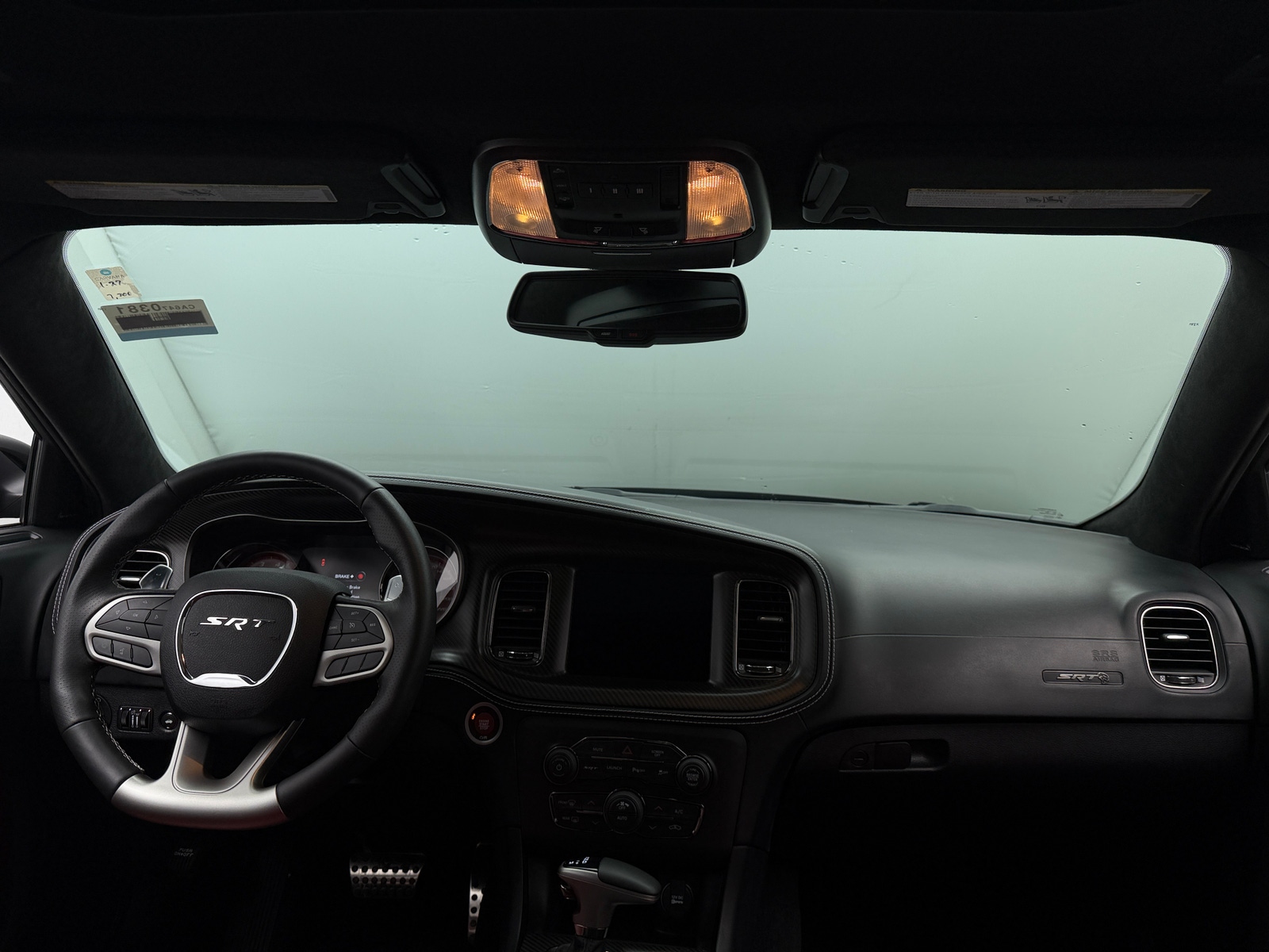 Thumbnail: 2021 Dodge Charger - 2