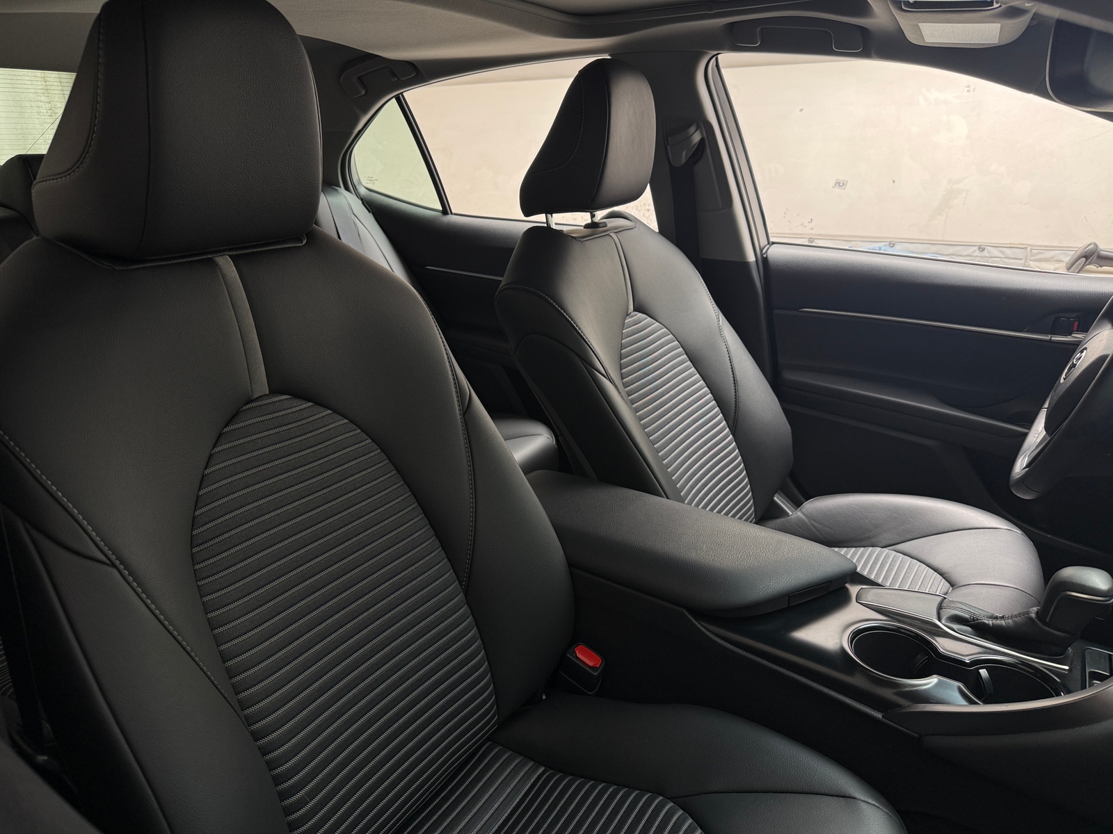 Thumbnail: 2018 Toyota Camry - 2