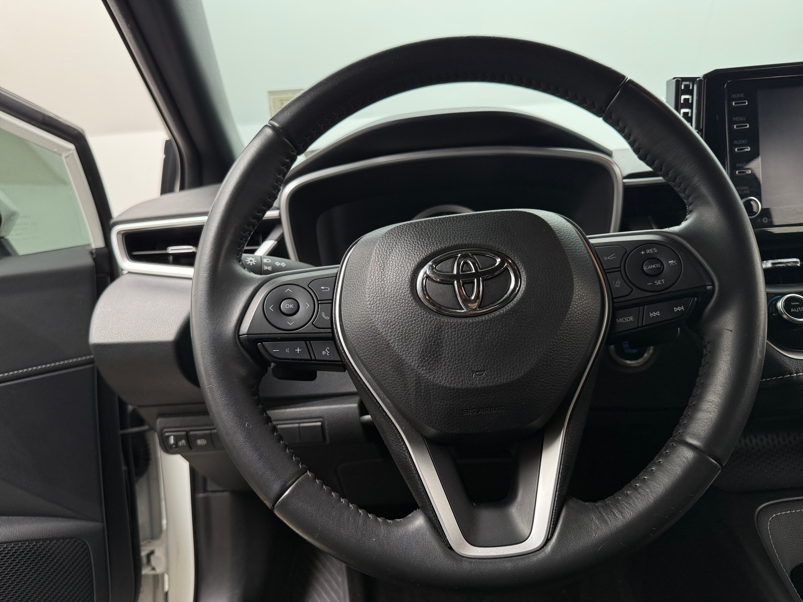 Thumbnail: 2022 Toyota Corolla - 5