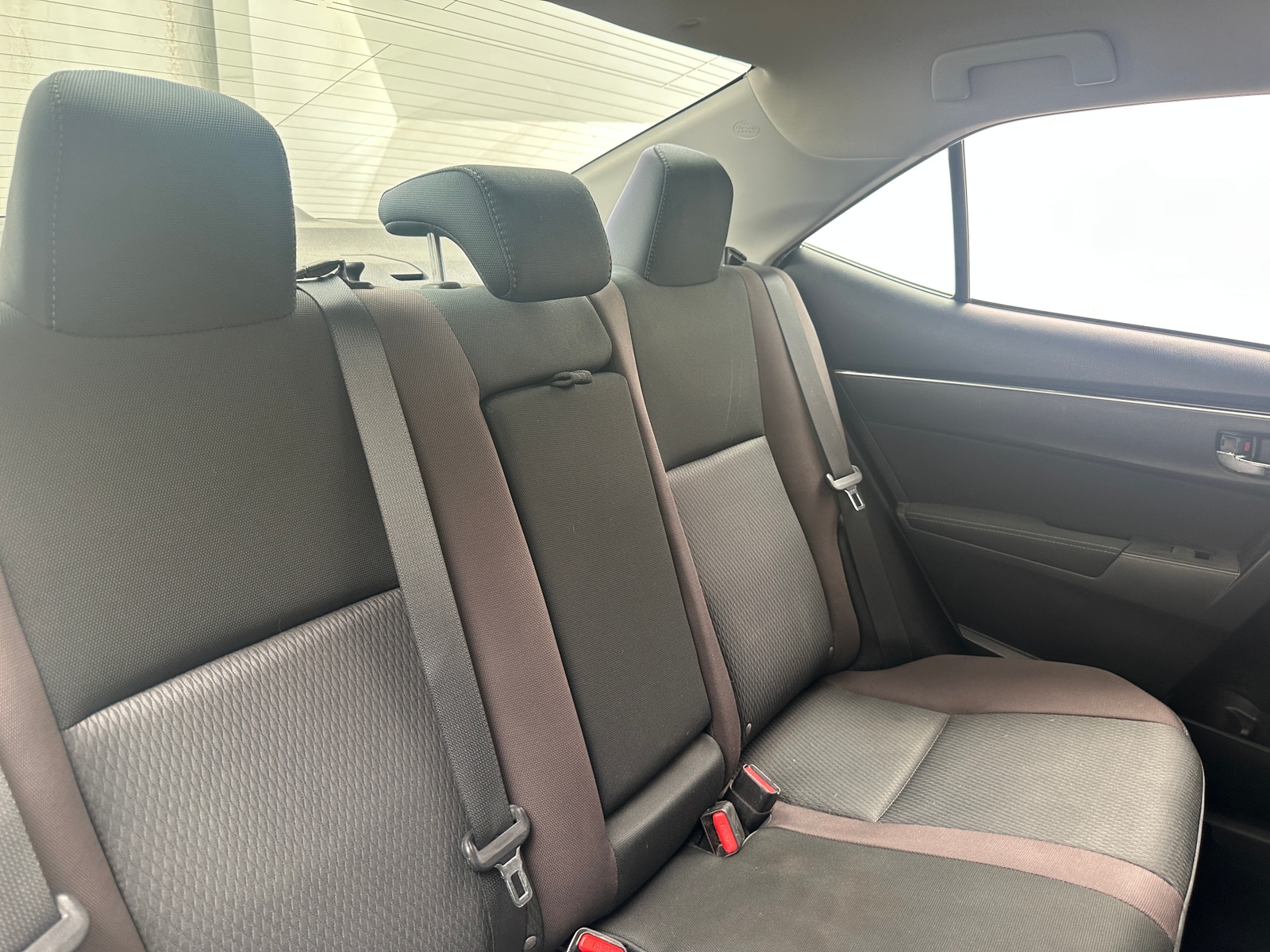 Thumbnail: 2019 Toyota Corolla - 6