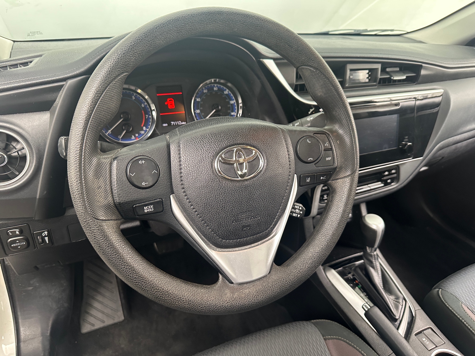 Thumbnail: 2019 Toyota Corolla - 5