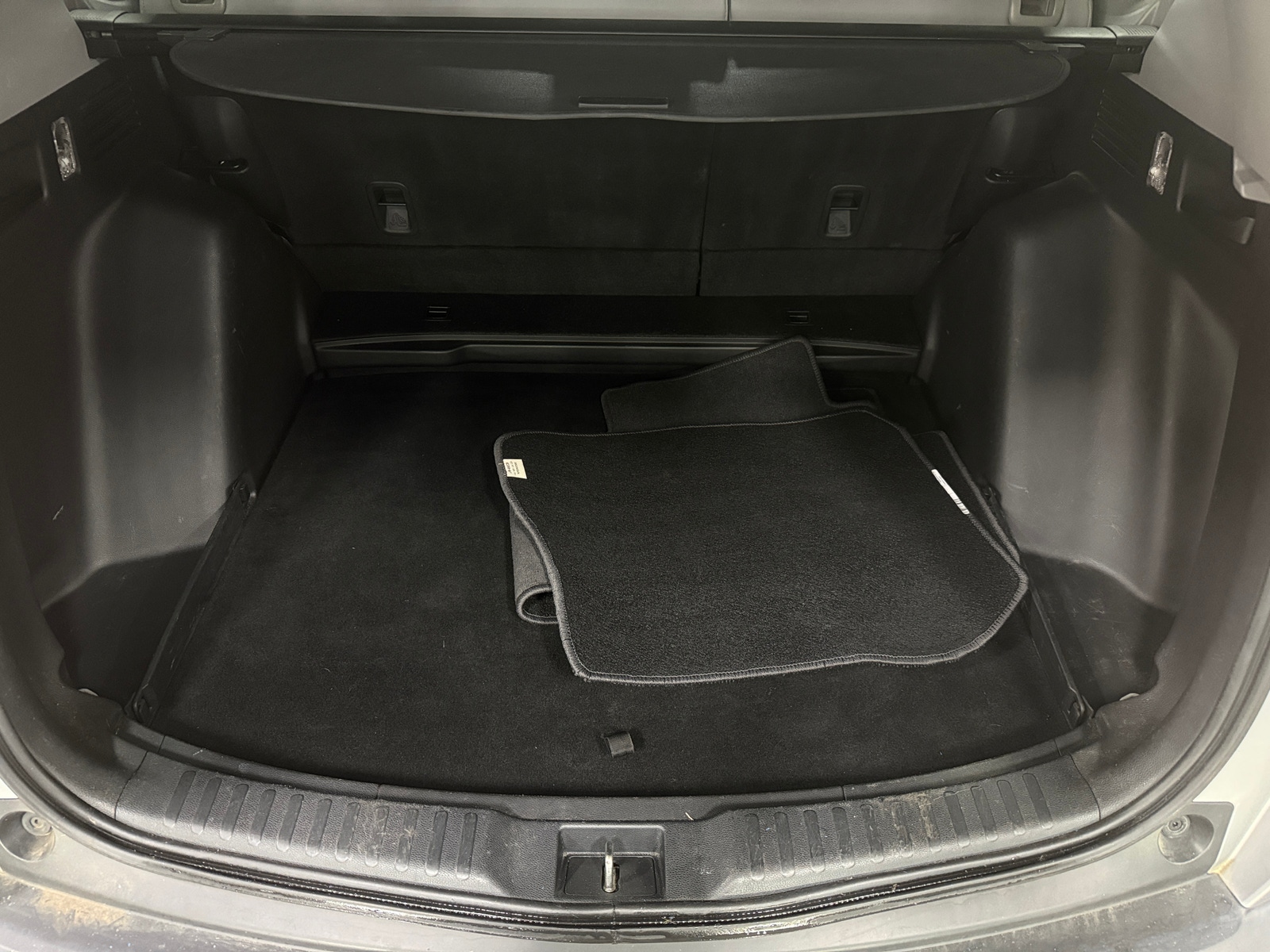 Thumbnail: 2019 Honda CR-V - 6