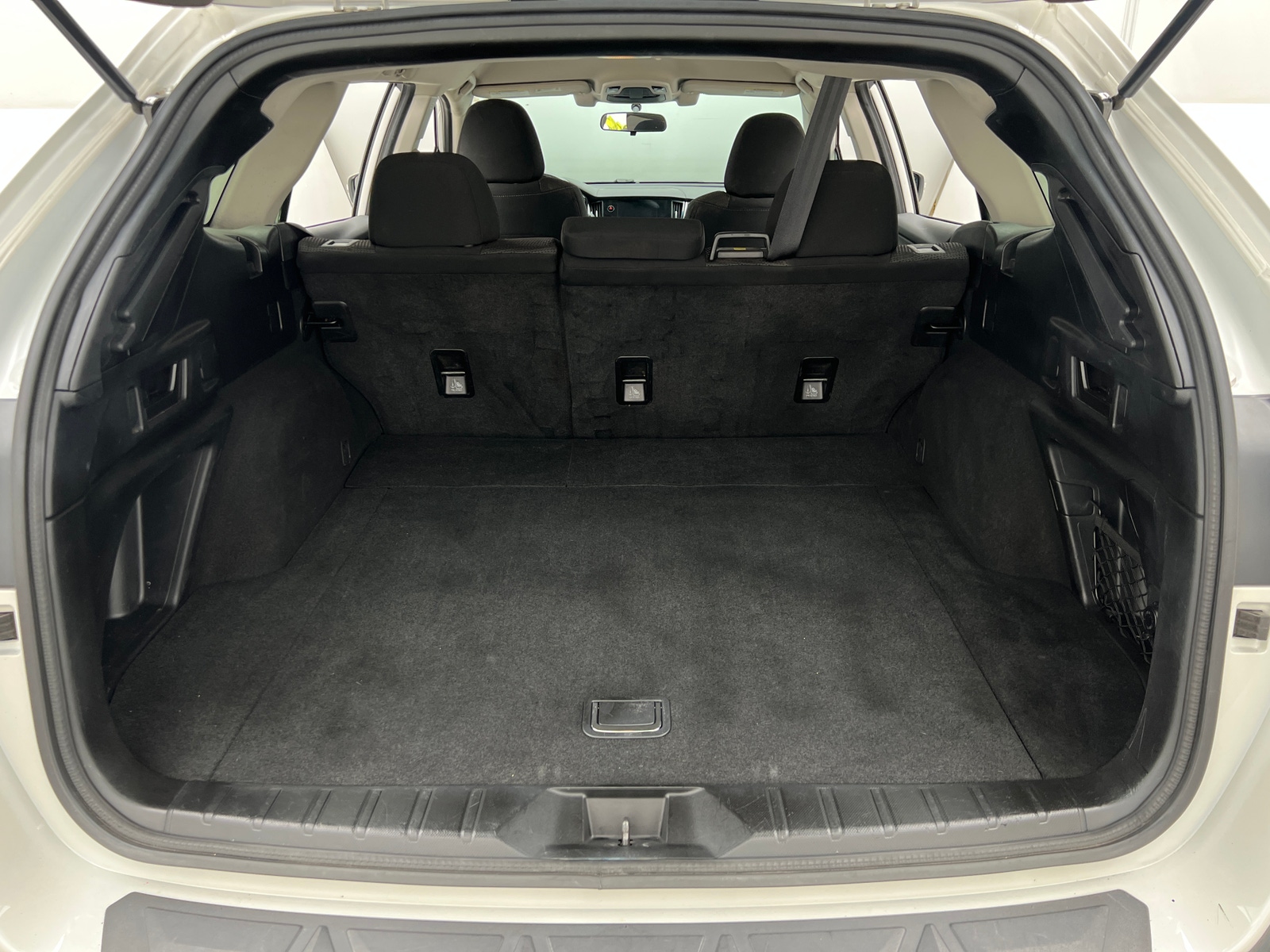Thumbnail: 2020 Subaru Outback - 7