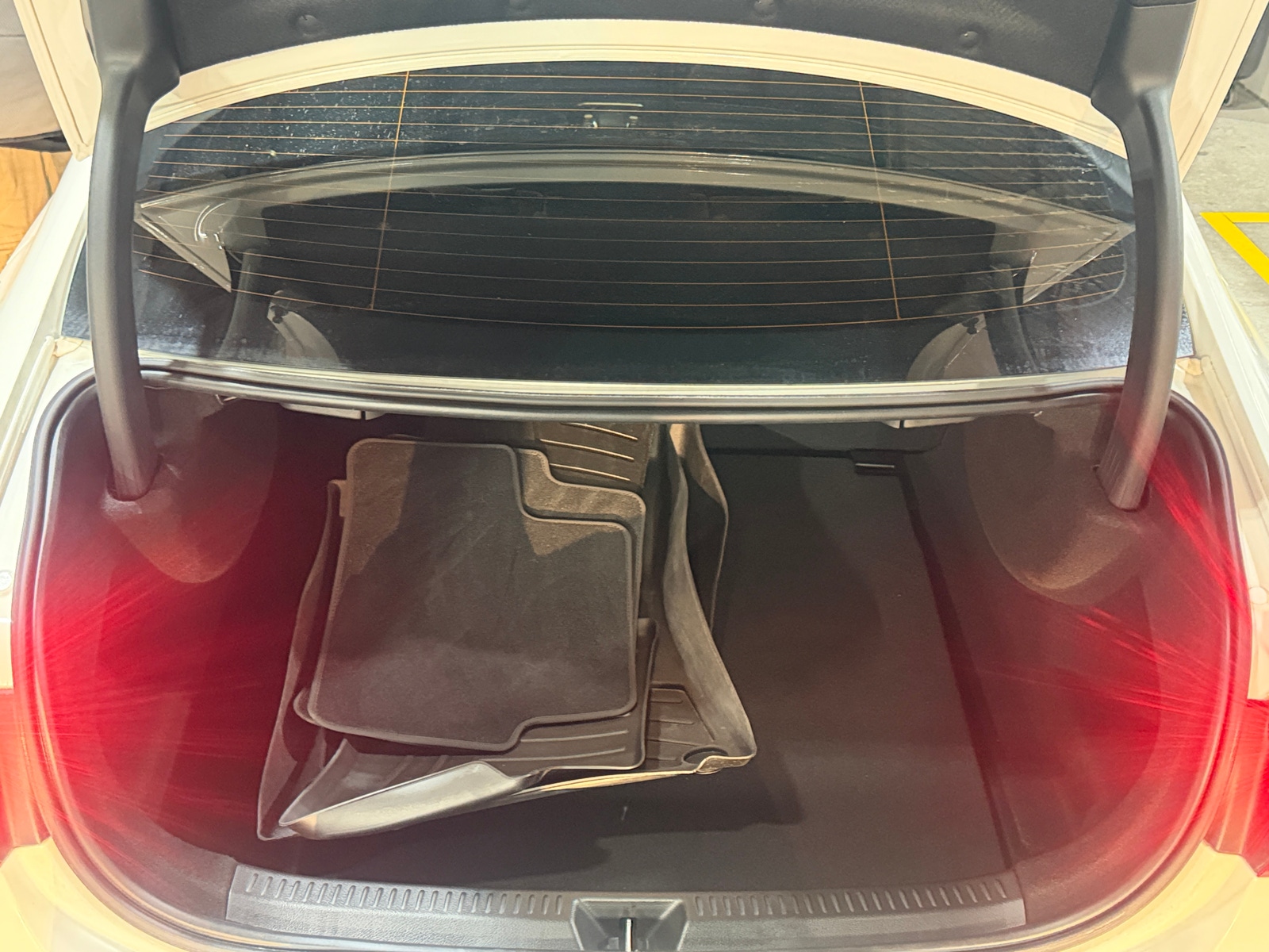 Thumbnail: 2022 Mercedes-Benz A-Class - 6