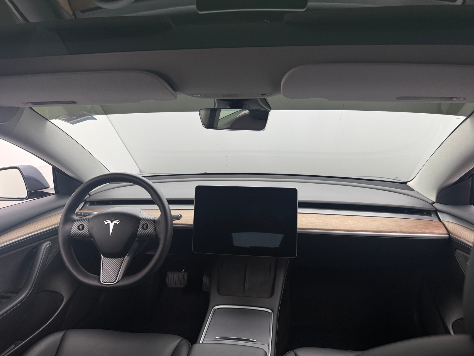 Thumbnail: 2022 Tesla Model 3 - 2