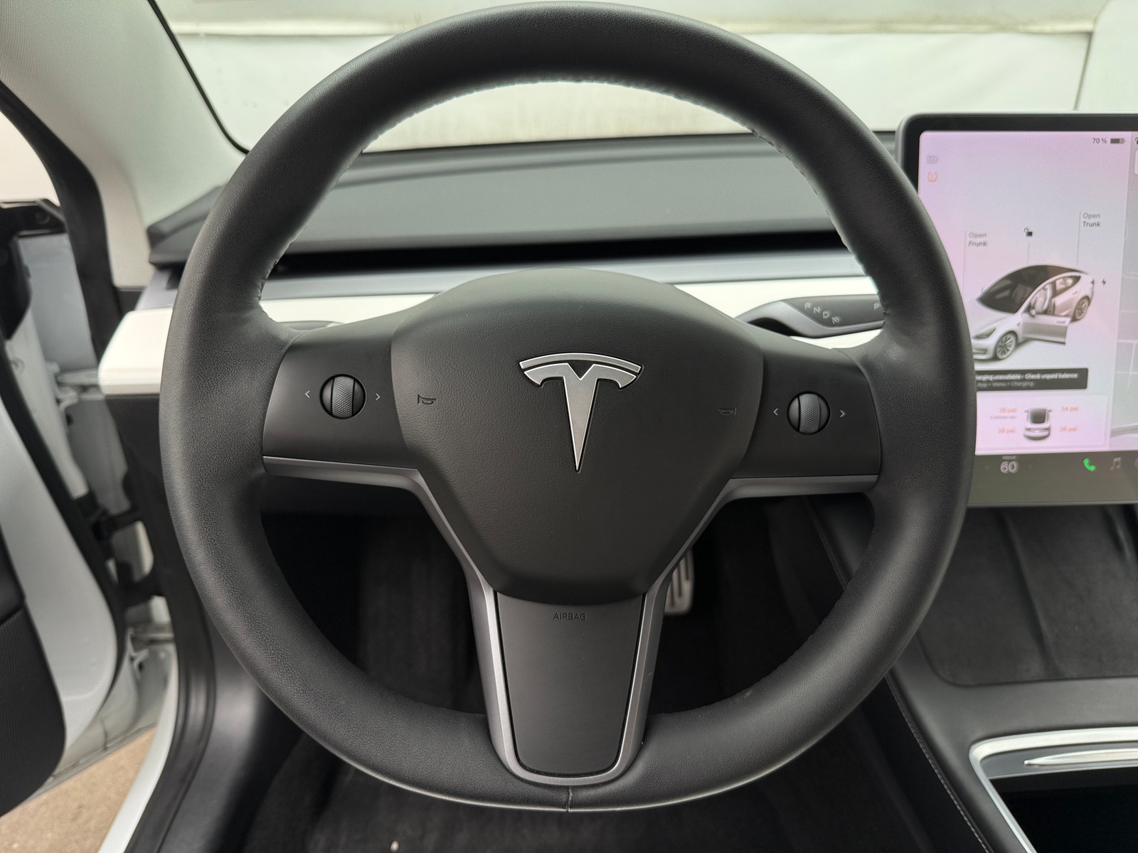 Thumbnail: 2022 Tesla Model 3 - 4