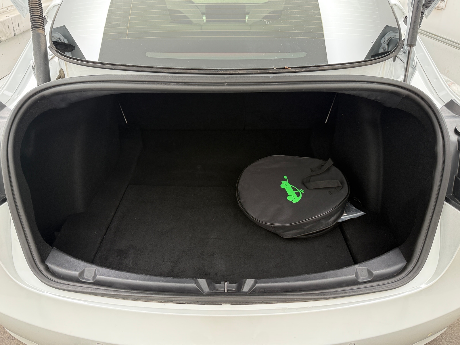 Thumbnail: 2022 Tesla Model 3 - 6