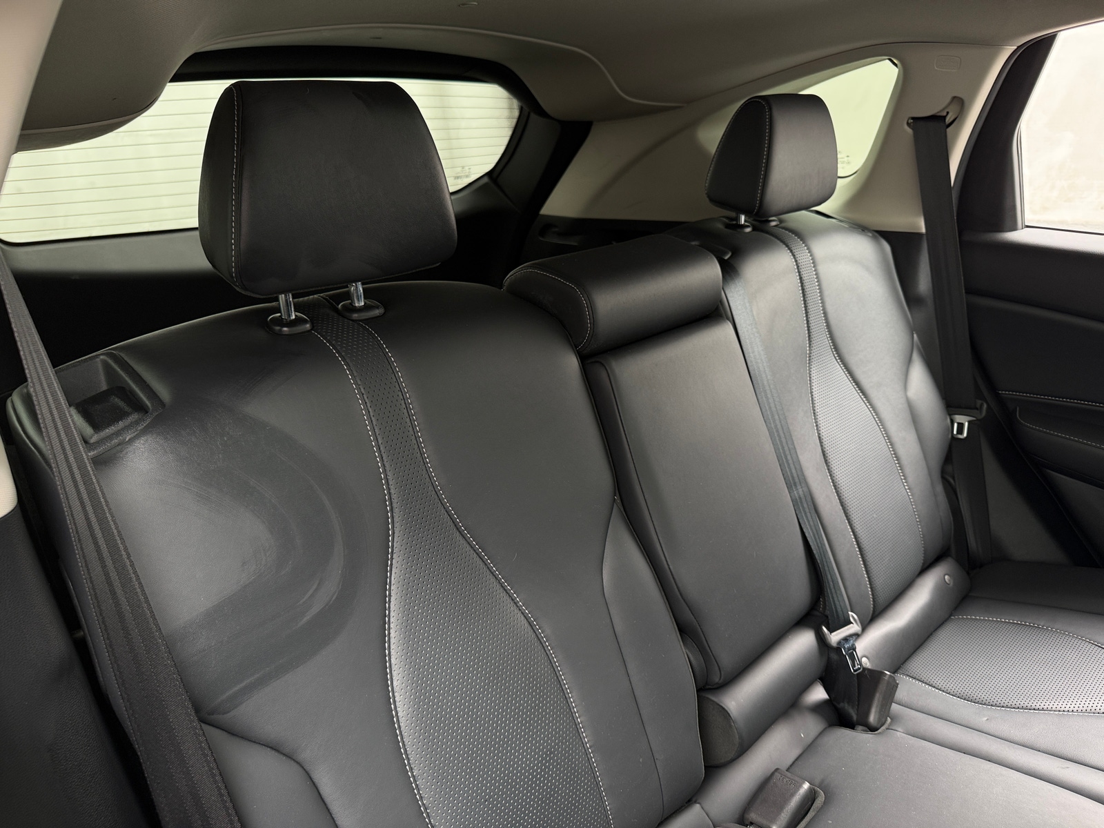 Thumbnail: 2019 Acura RDX - 5