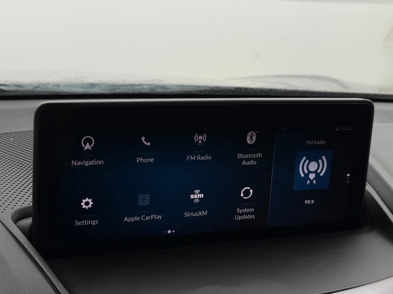 Thumbnail: 2019 Acura RDX - 3