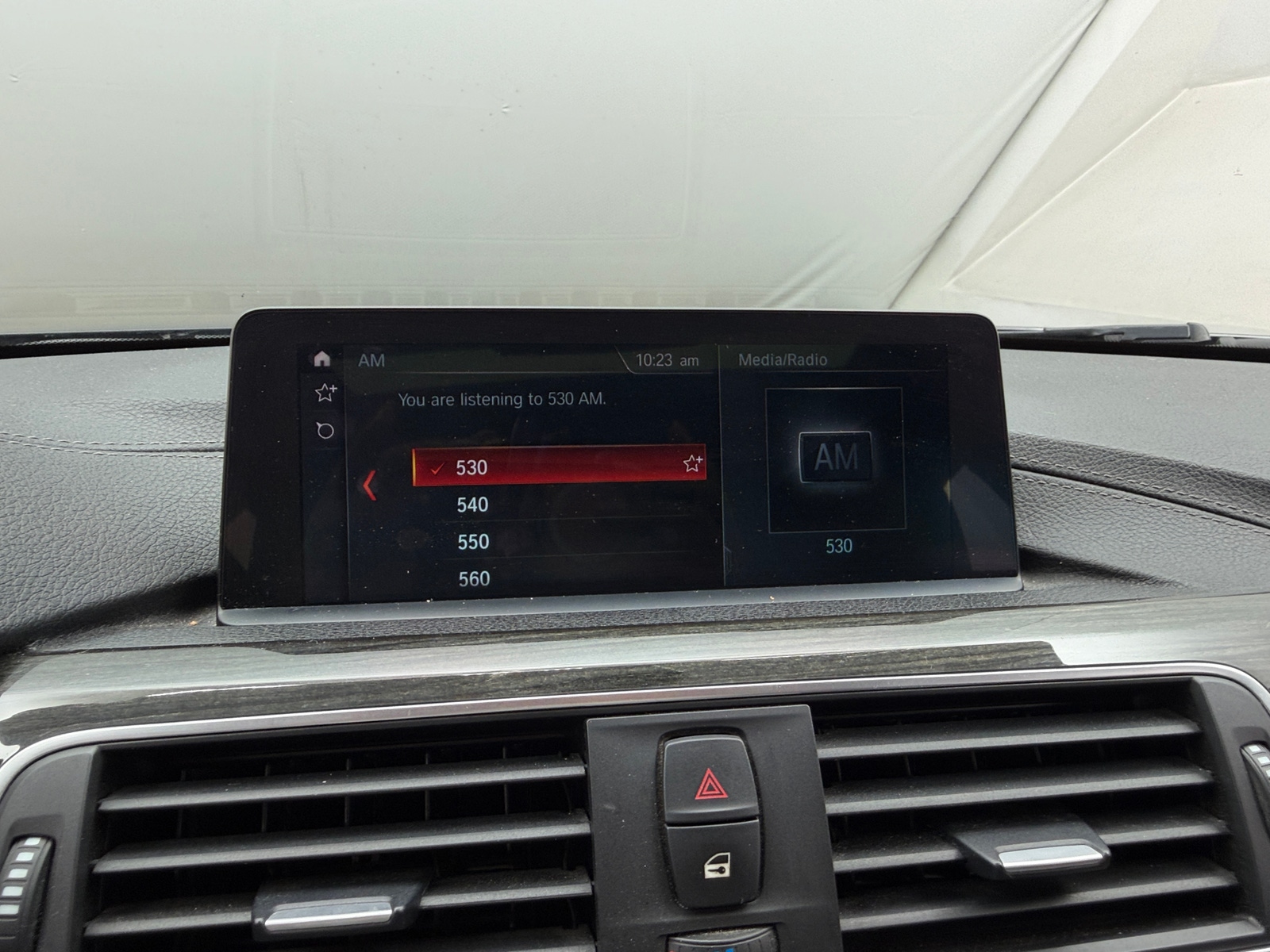 Thumbnail: 2019 BMW 4 Series - 3