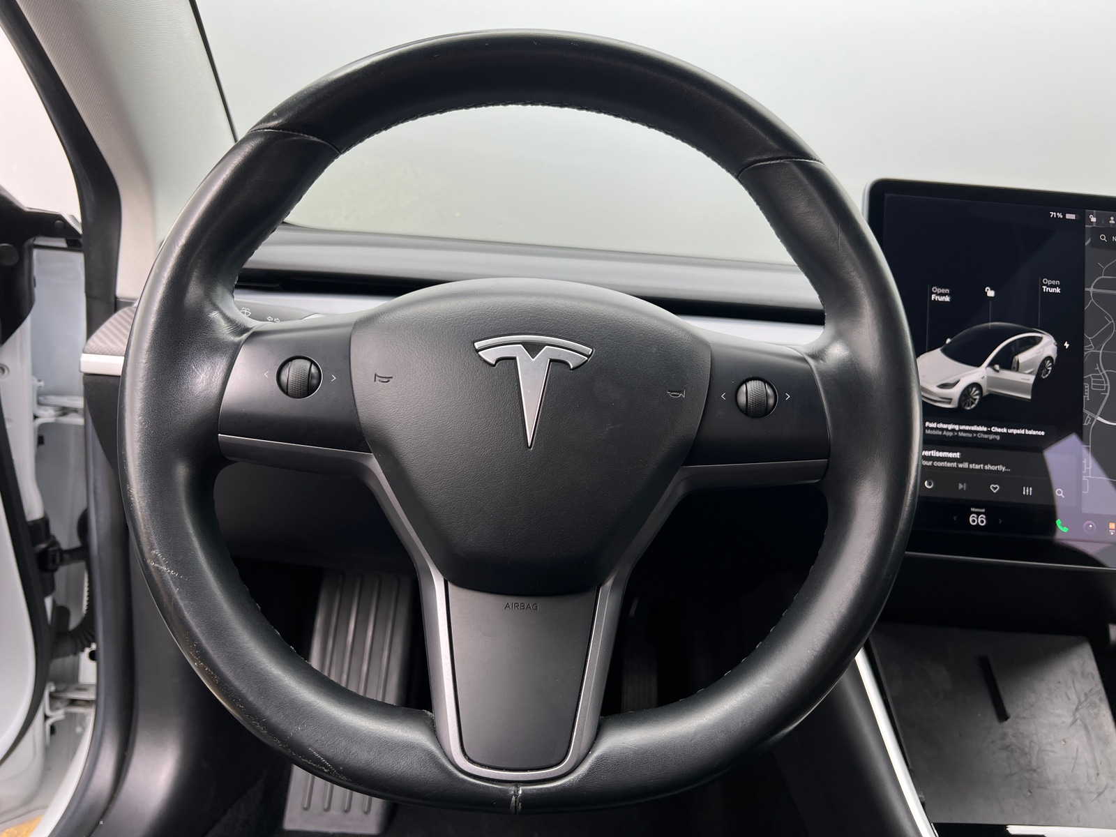 Thumbnail: 2018 Tesla Model 3 - 4