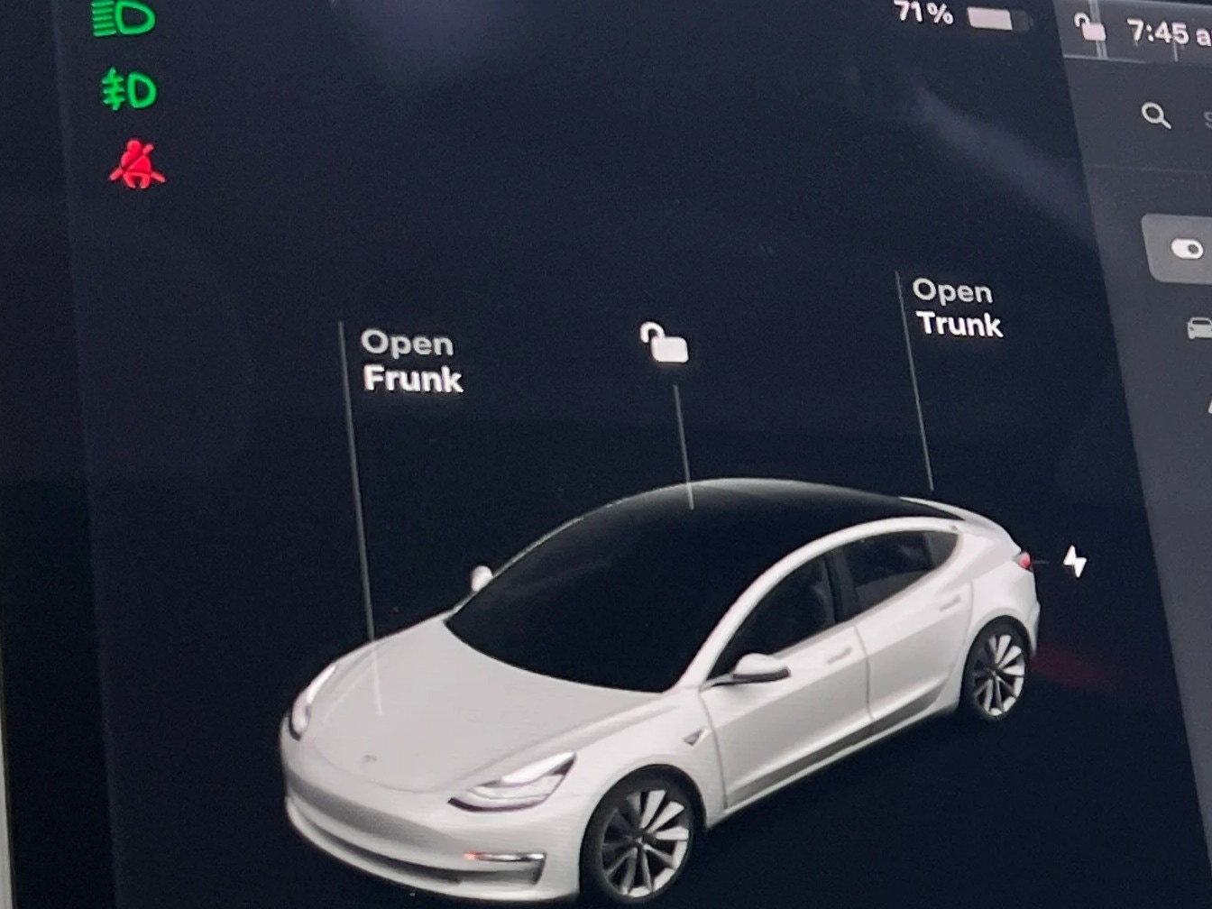 Thumbnail: 2018 Tesla Model 3 - 3
