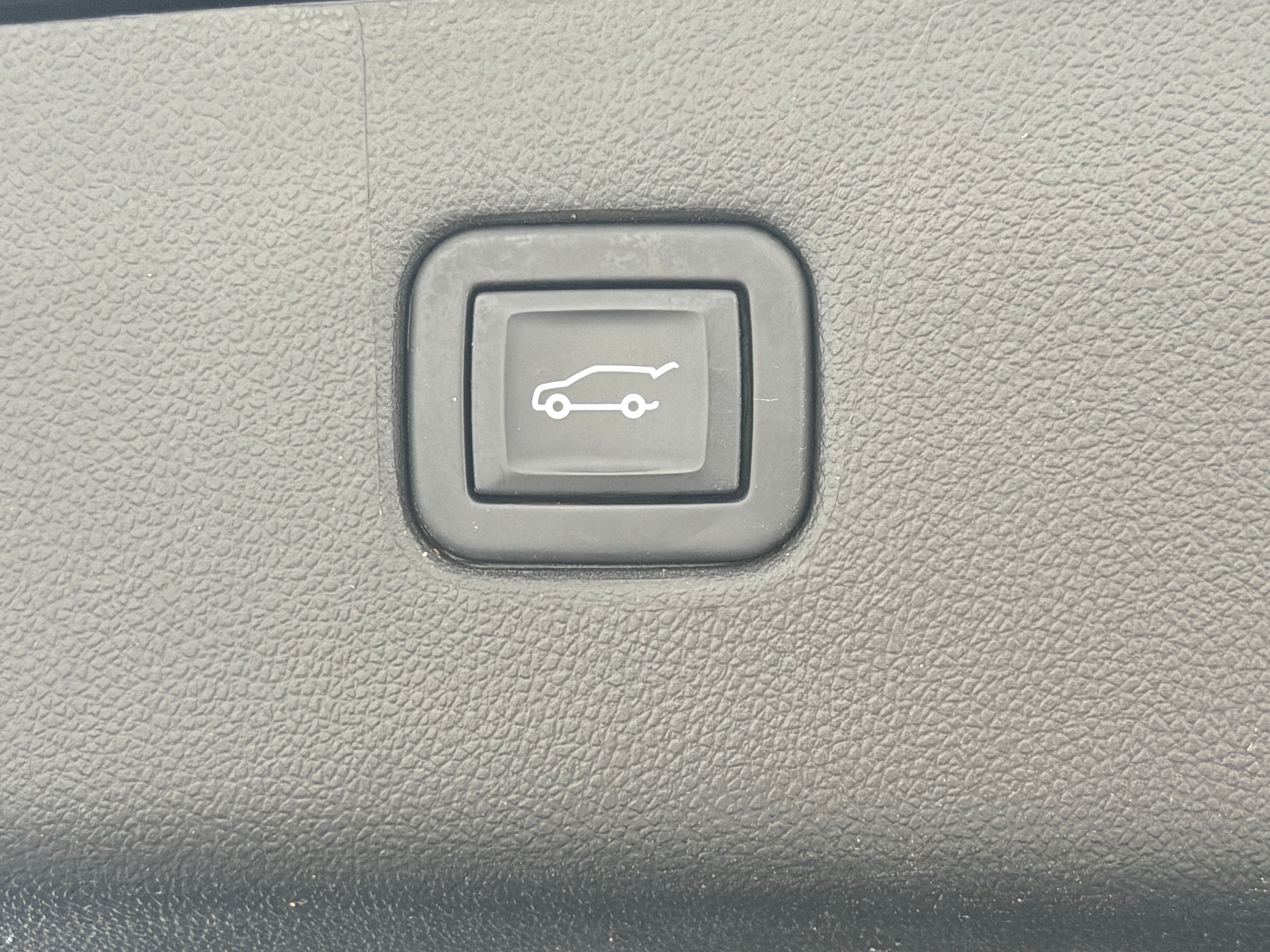 2022 Chevrolet Blazer 3LT - Photo 8