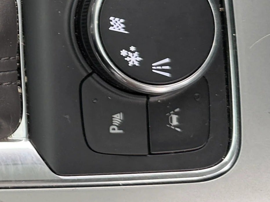 2022 Chevrolet Blazer 3LT - Photo 13