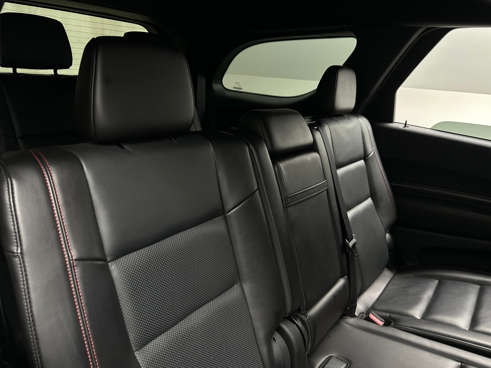 Thumbnail: 2023 Dodge Durango - 5