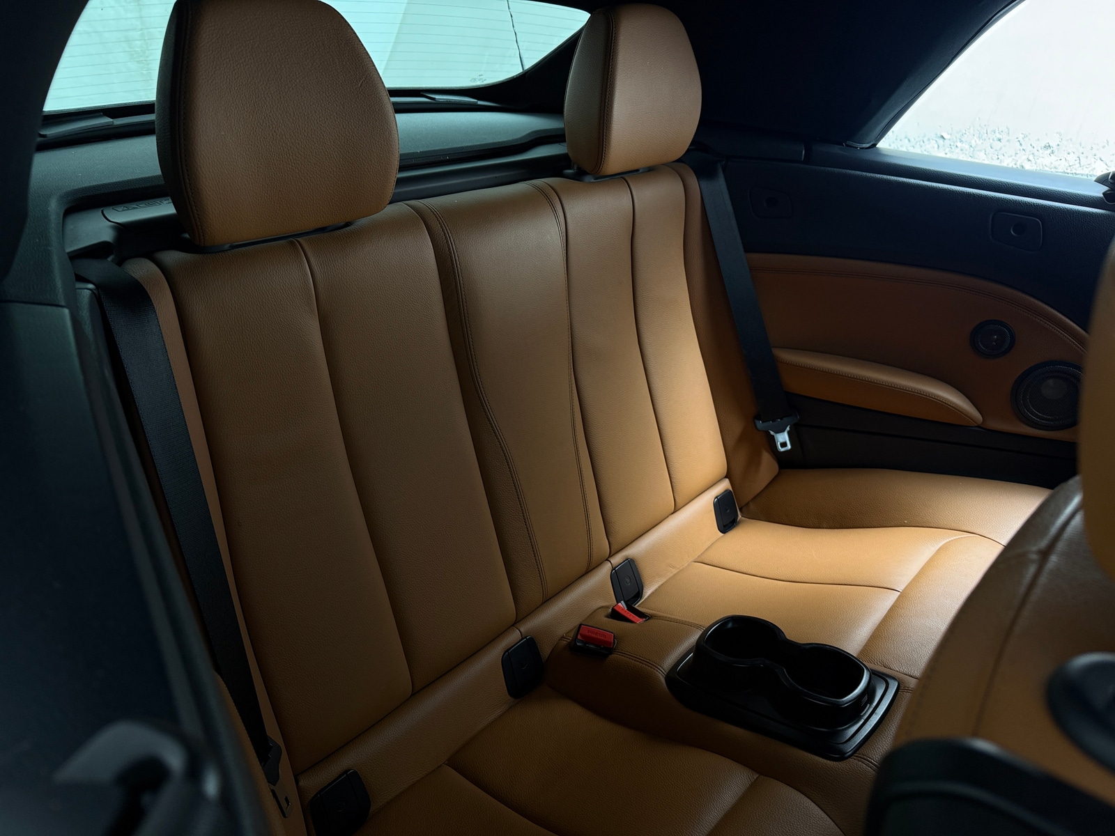 Thumbnail: 2021 BMW 2 Series - 5