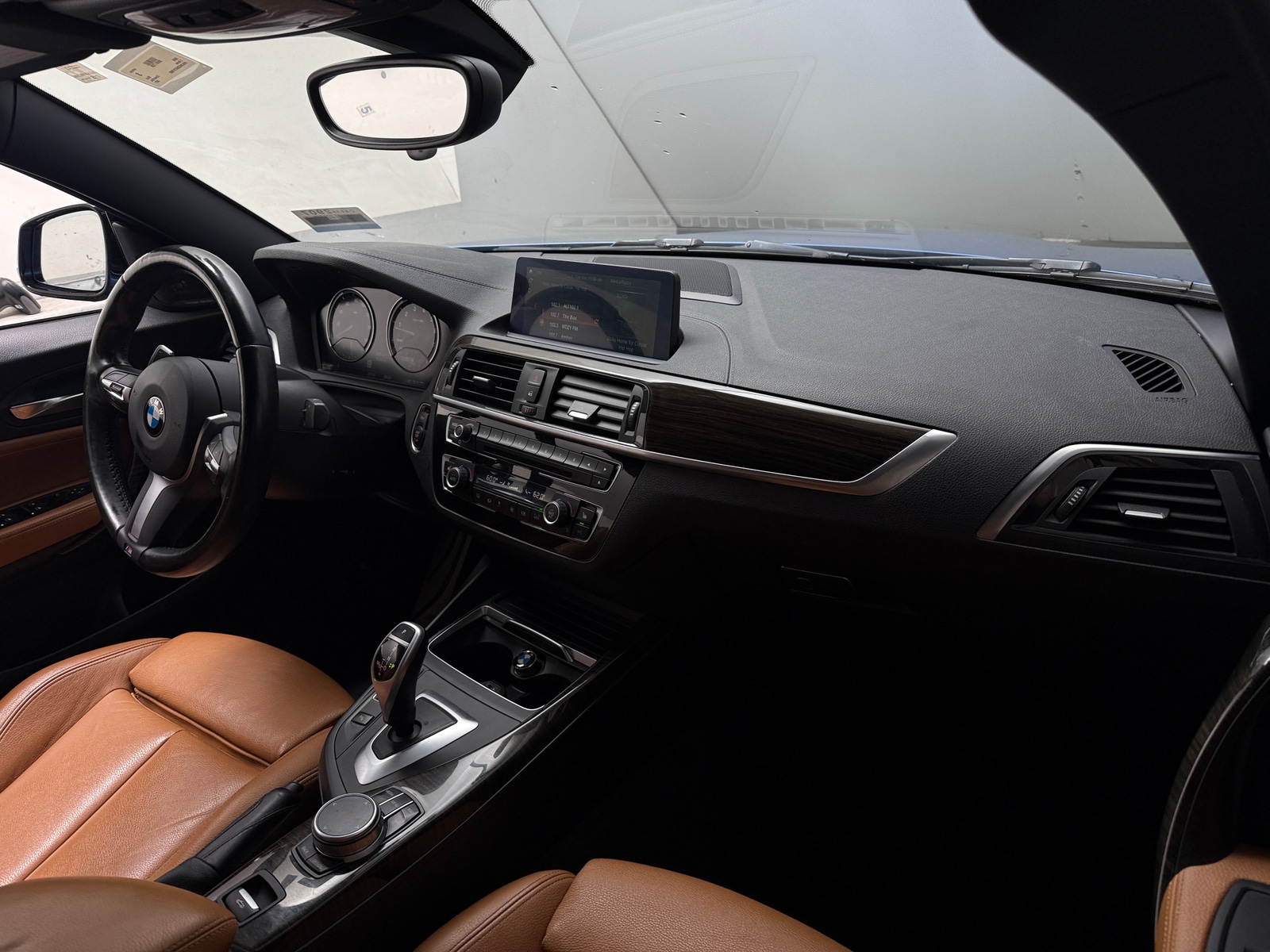 Thumbnail: 2021 BMW 2 Series - 2