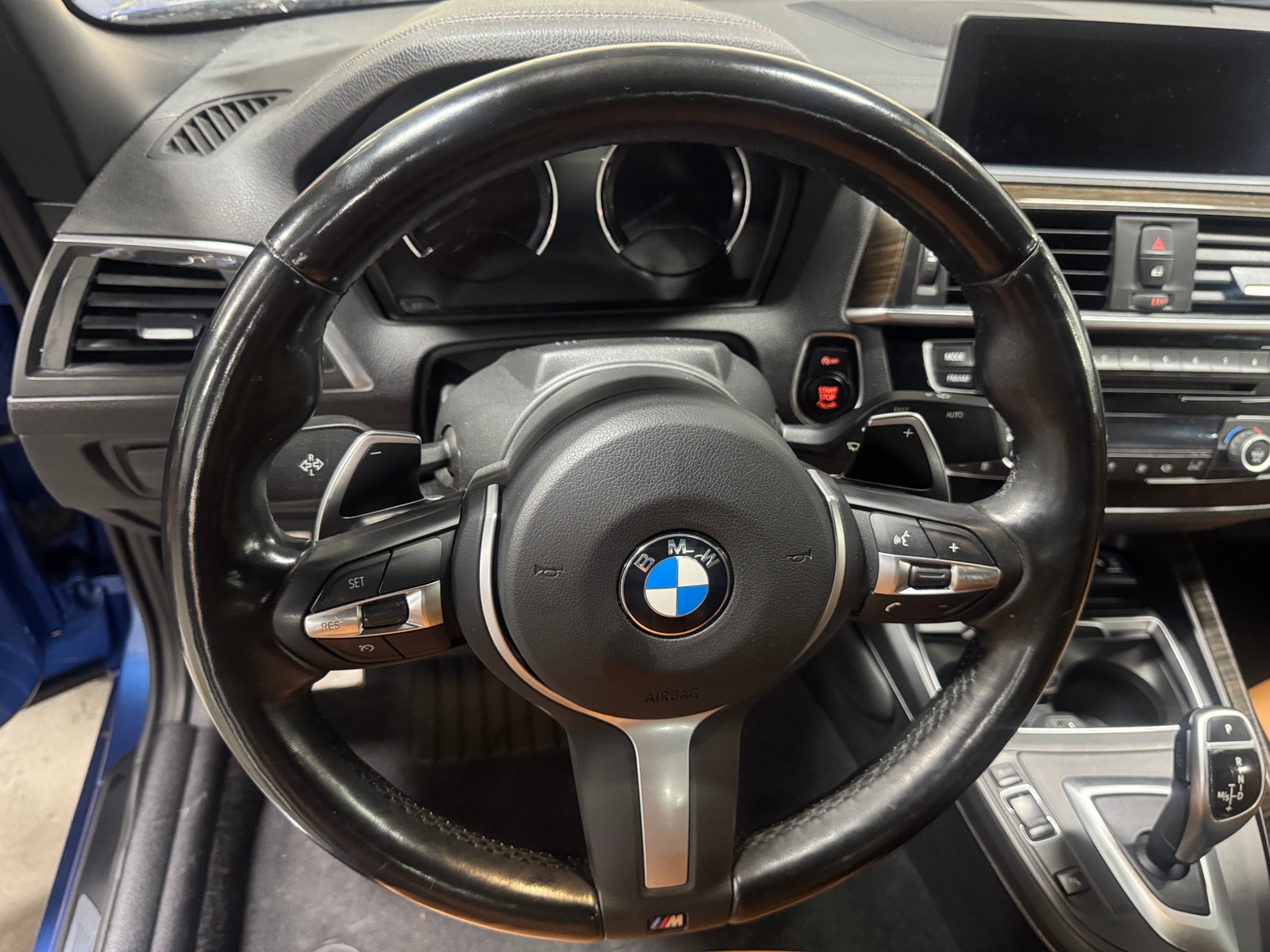 Thumbnail: 2021 BMW 2 Series - 4