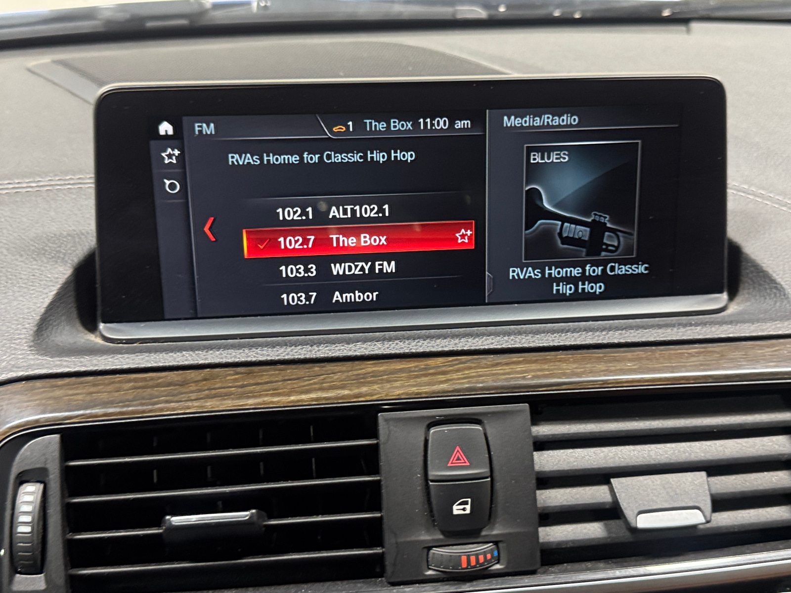 Thumbnail: 2021 BMW 2 Series - 3