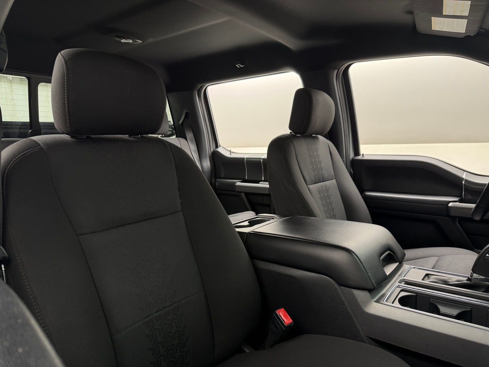 Thumbnail: 2020 Ford Econoline - 2