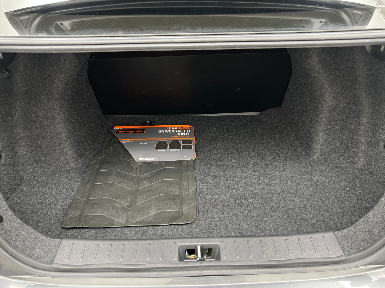 Thumbnail: 2025 Nissan Versa - 7