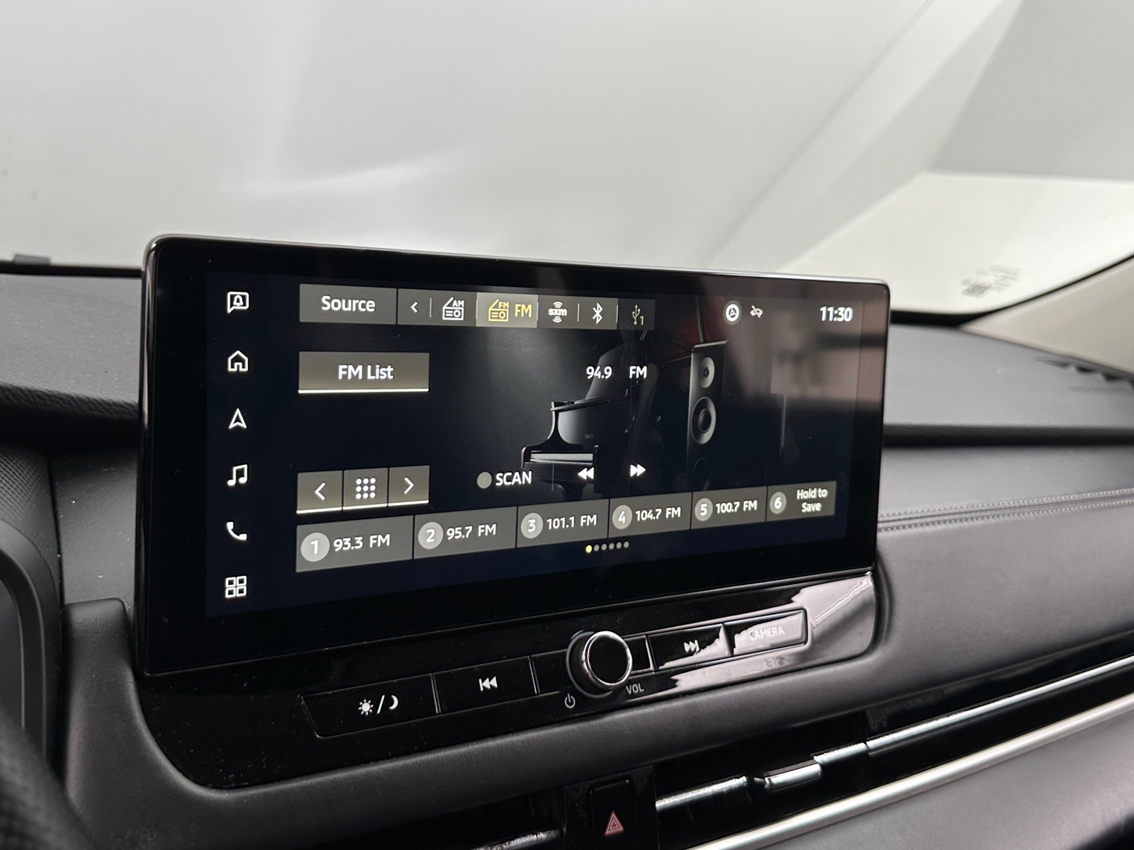 Thumbnail: 2025 Mitsubishi Outlander - 4
