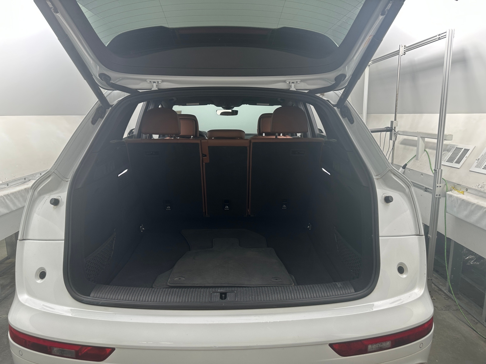 Thumbnail: 2022 Audi Q5 - 6