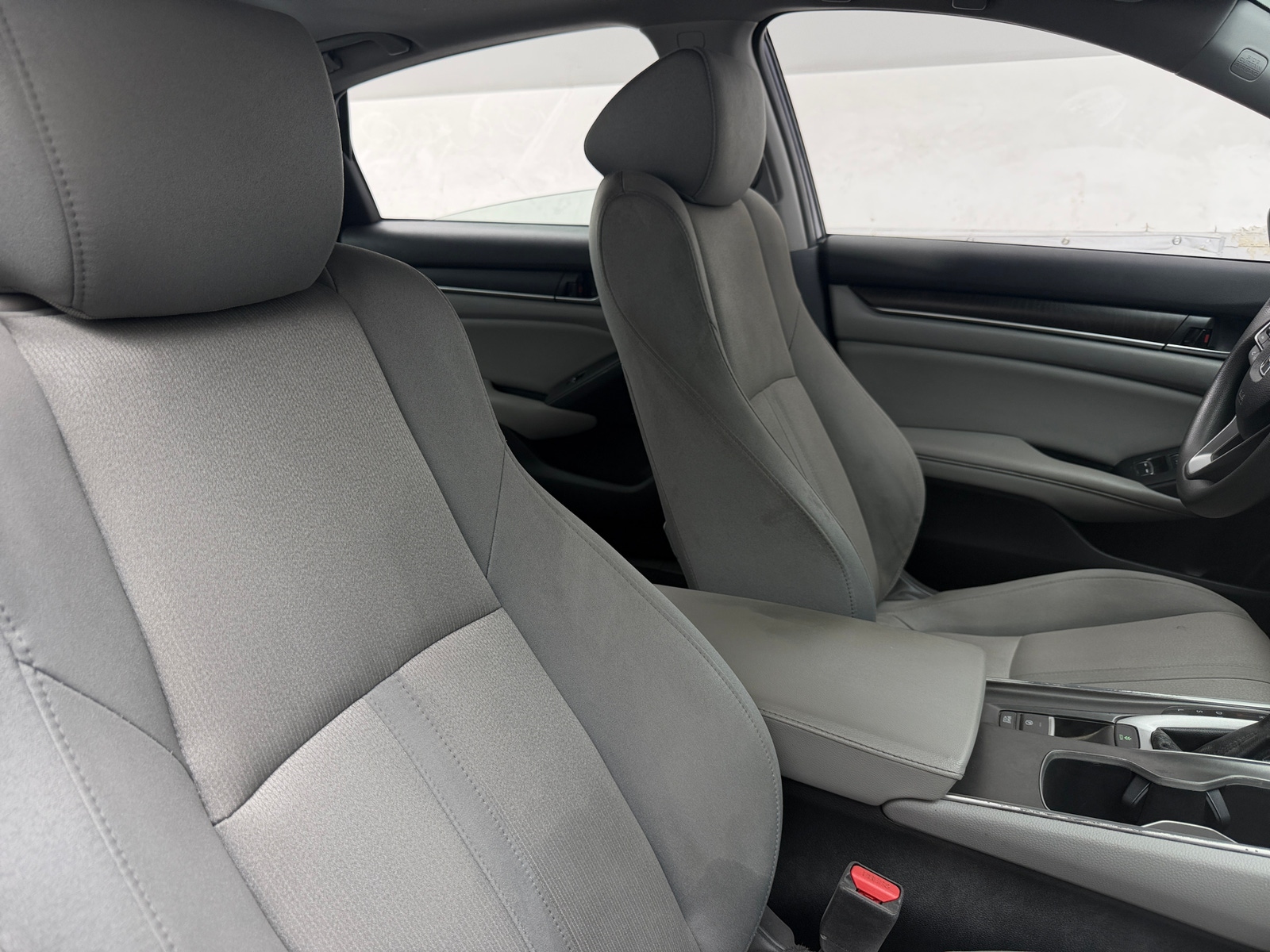 Thumbnail: 2020 Honda Accord - 2
