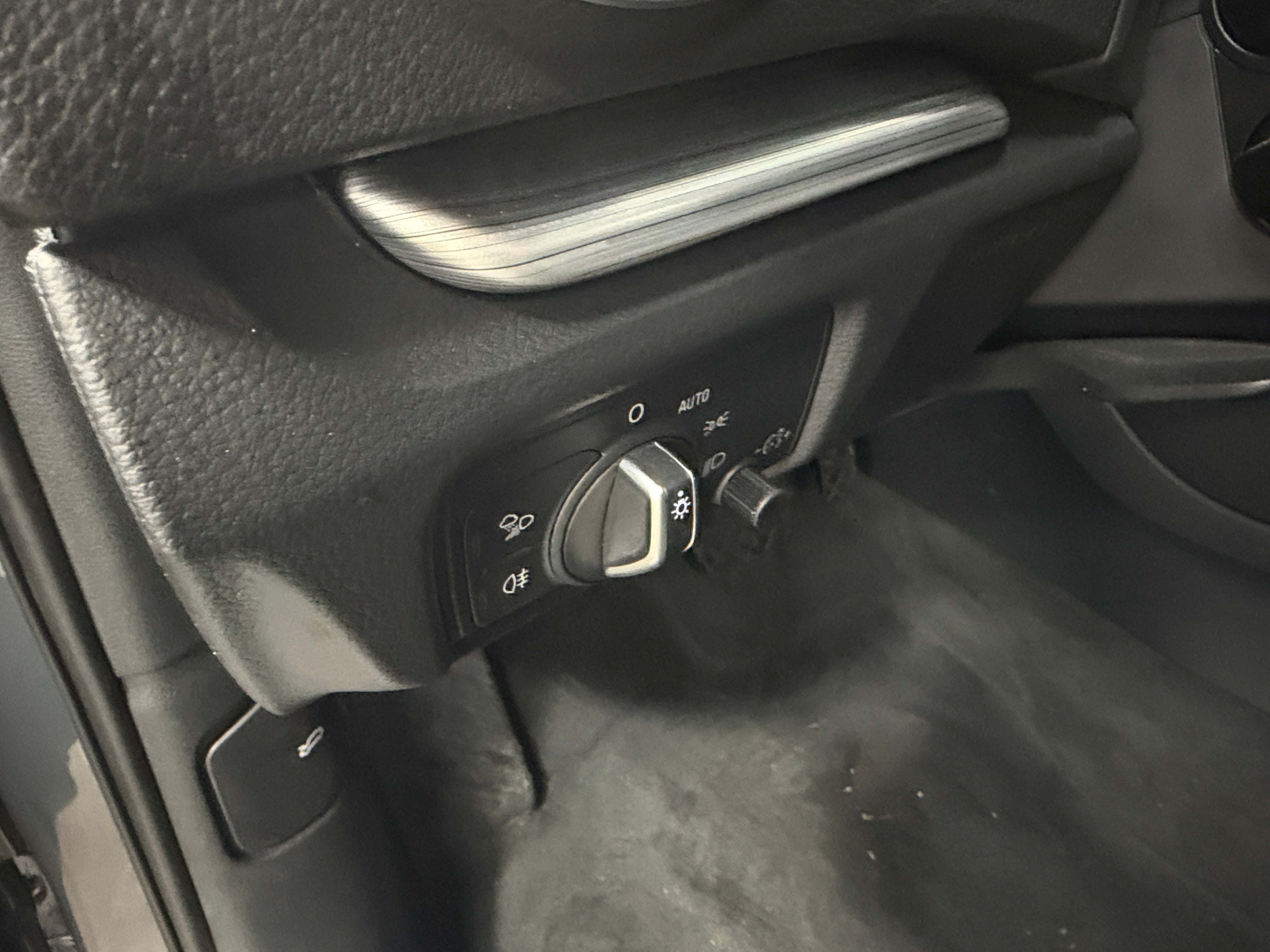2020 Audi A3 Sedan Premium - Photo 10