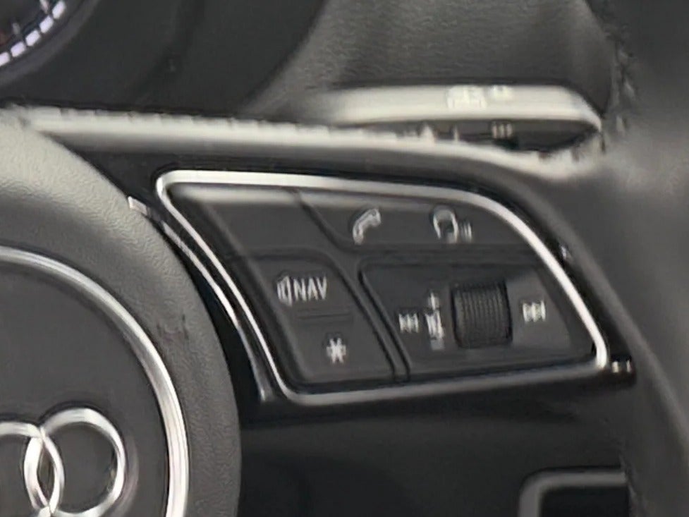 2020 Audi A3 Sedan Premium - Photo 15