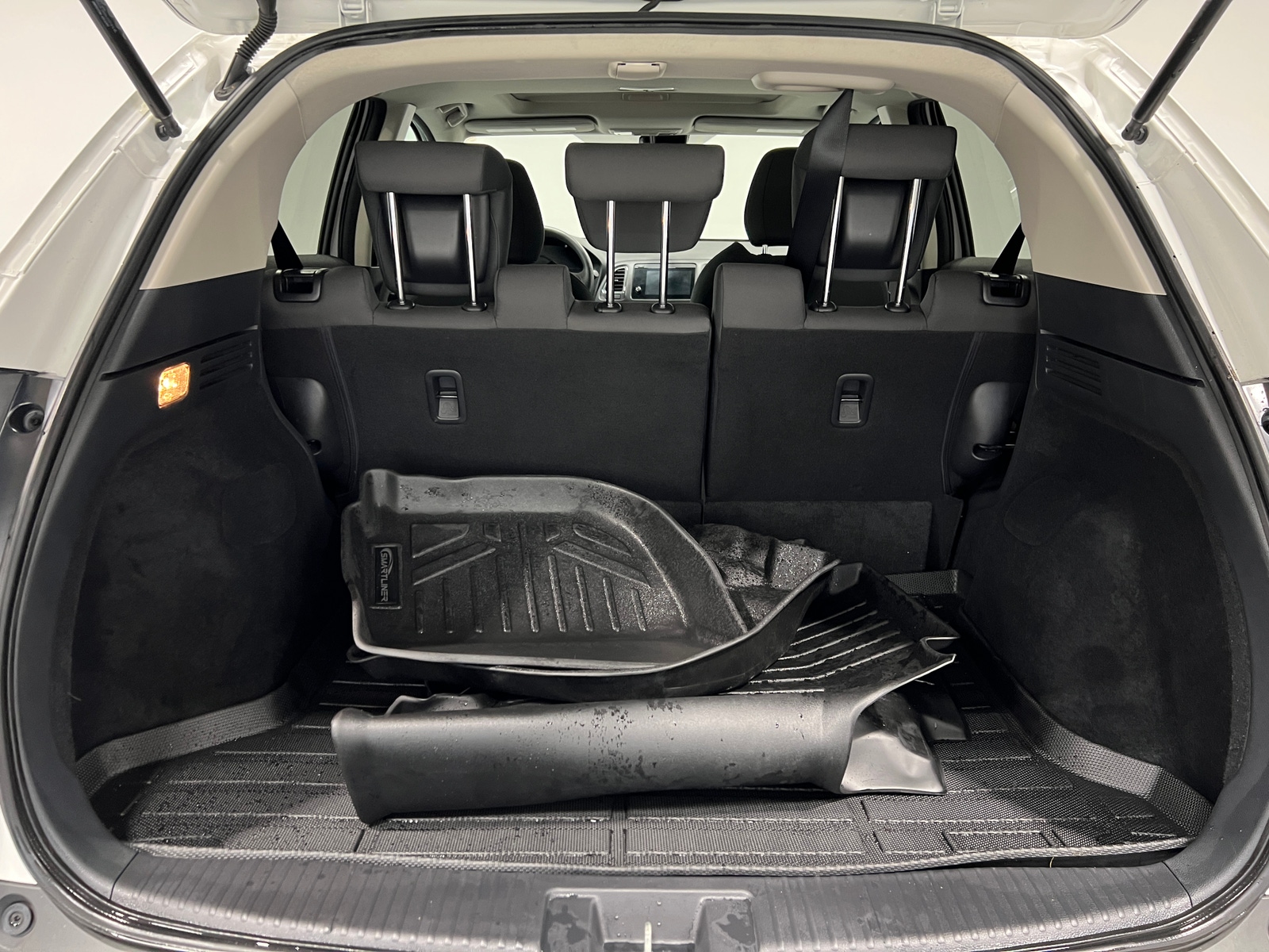 Thumbnail: 2019 Honda HR-V - 7
