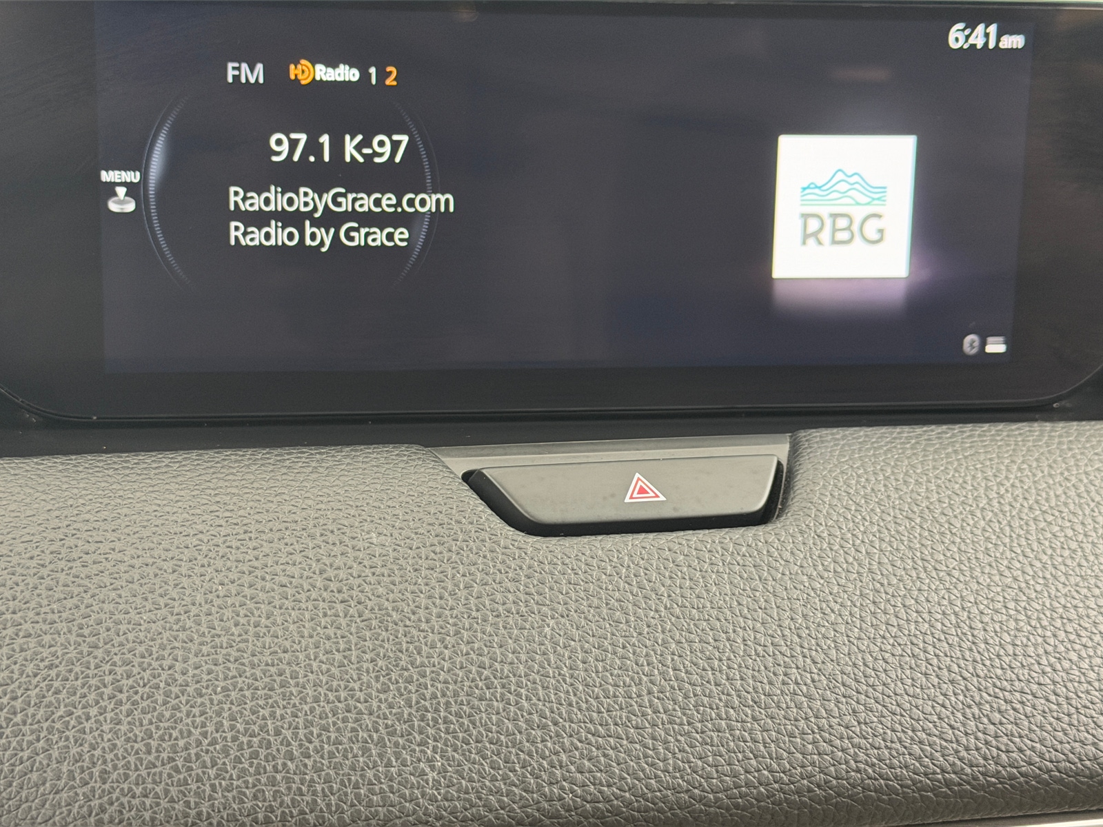 Thumbnail: 2024 Mazda CX-90 - 3