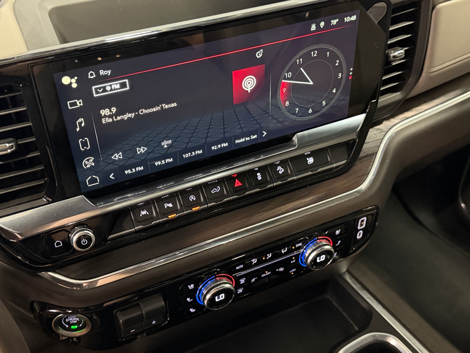 Thumbnail: 2024 GMC Sierra 1500 - 3
