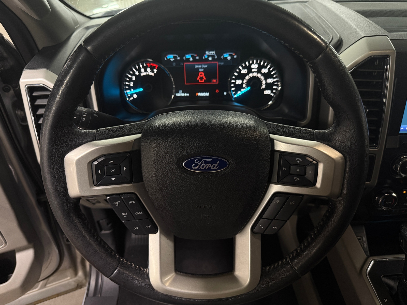 Thumbnail: 2020 Ford Econoline - 4