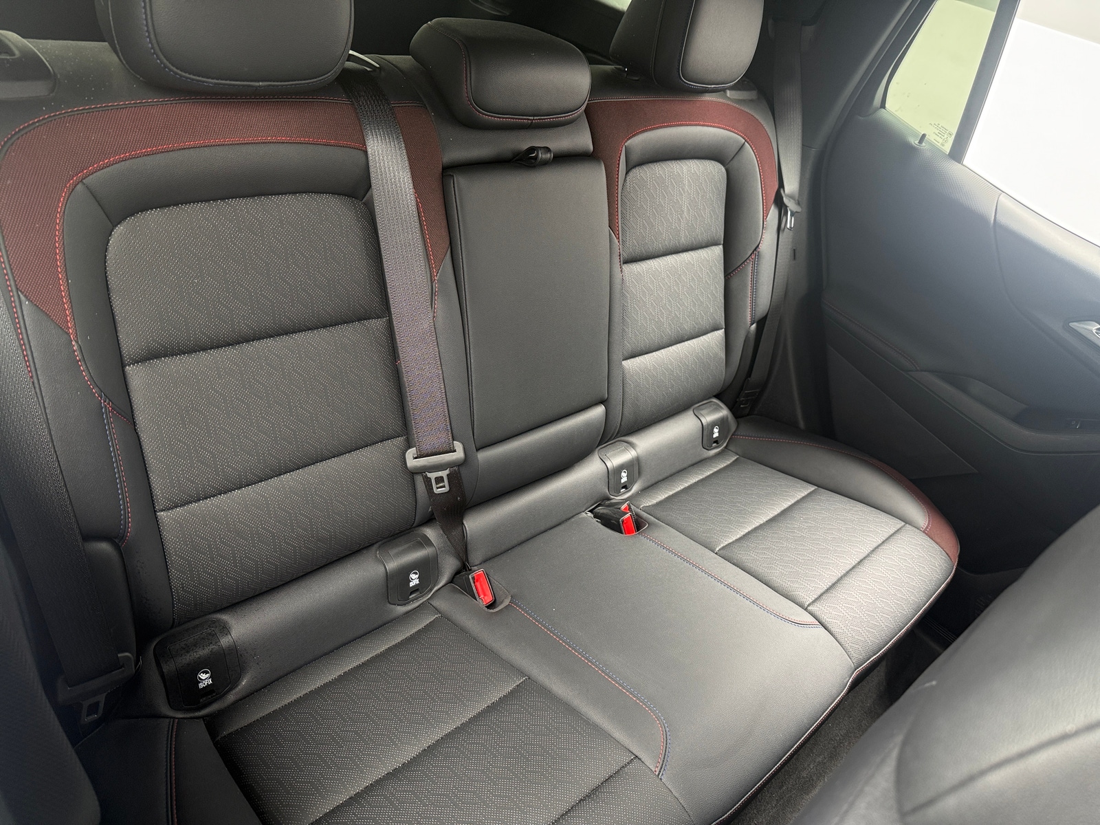 Thumbnail: 2026 Chevrolet Equinox - 5