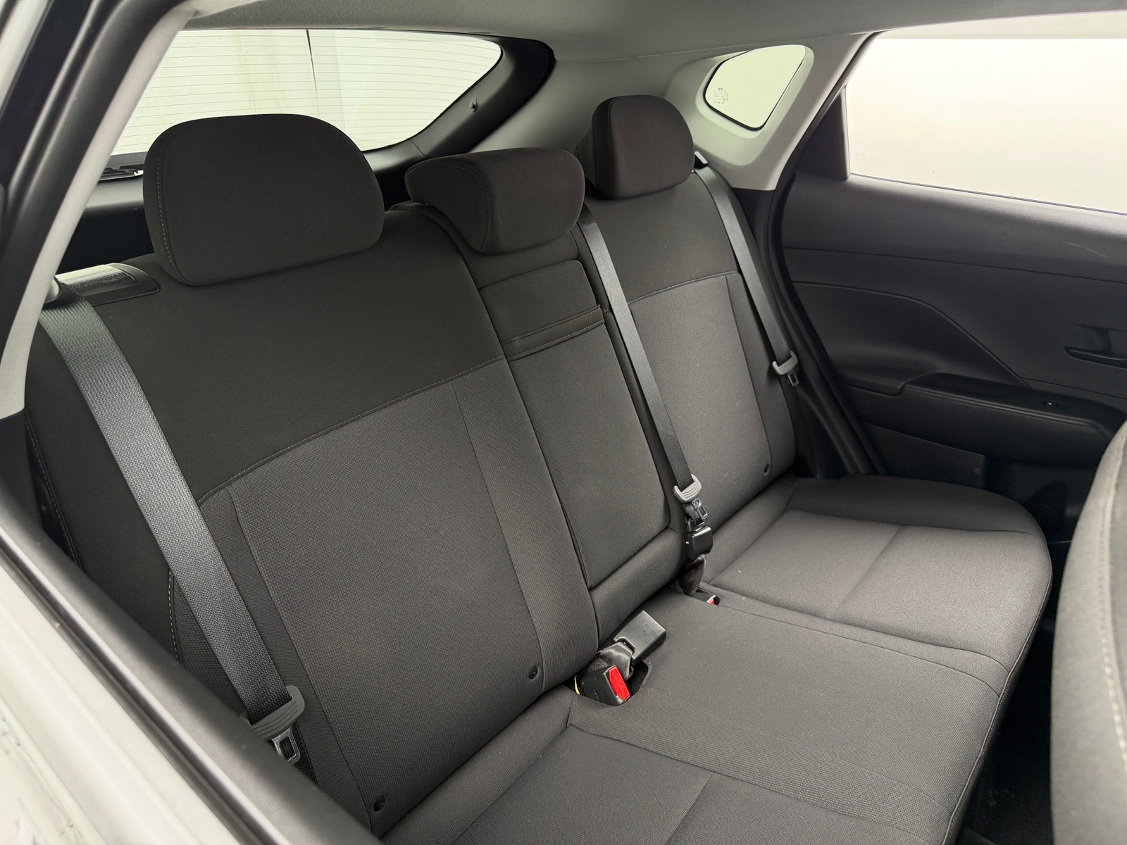 Thumbnail: 2026 Hyundai Kona - 6