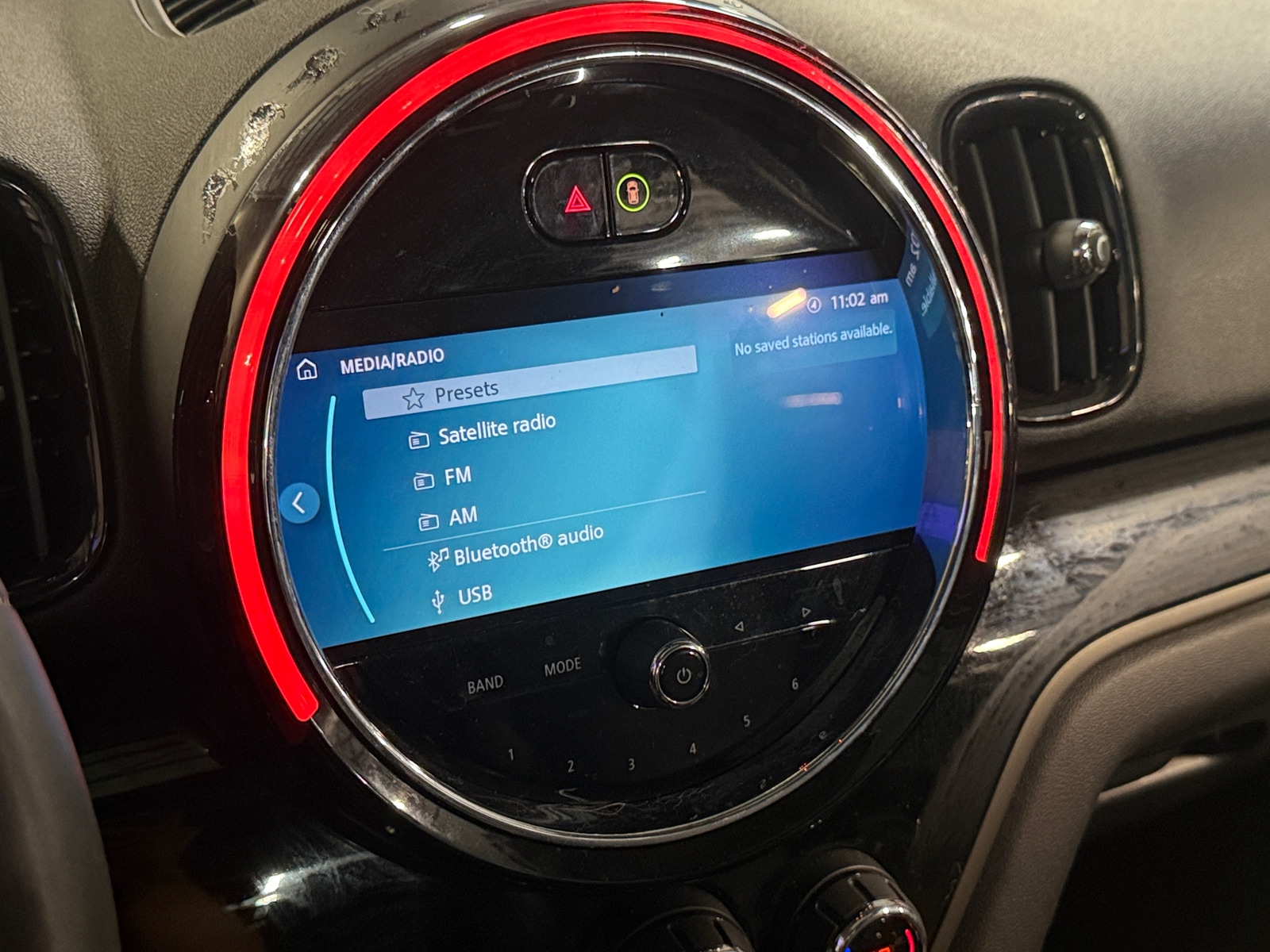 Thumbnail: 2023 MINI Cooper Countryman - 3