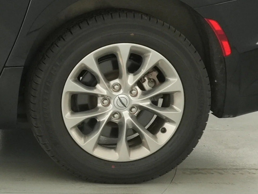 Photo 16