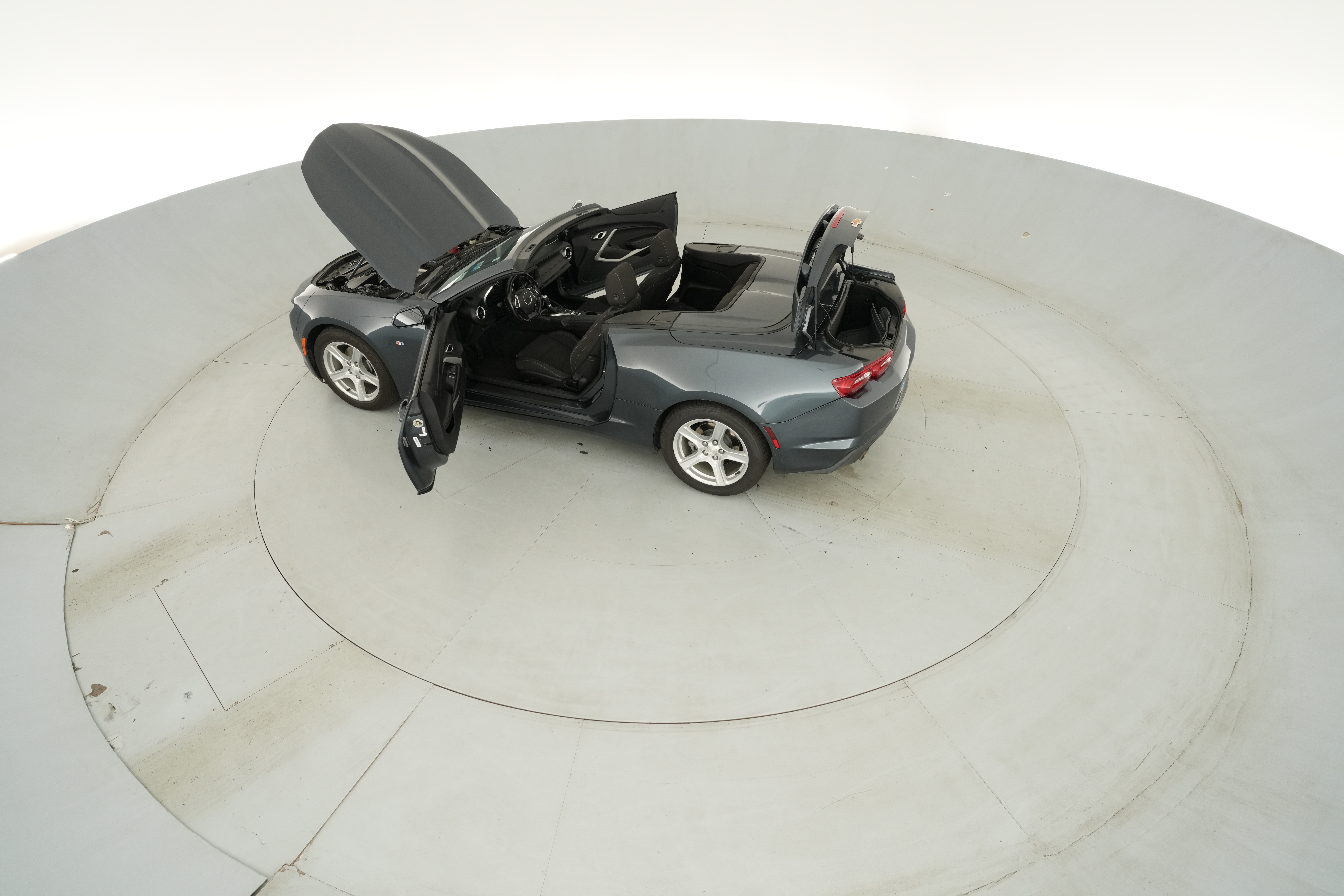 Photo 41