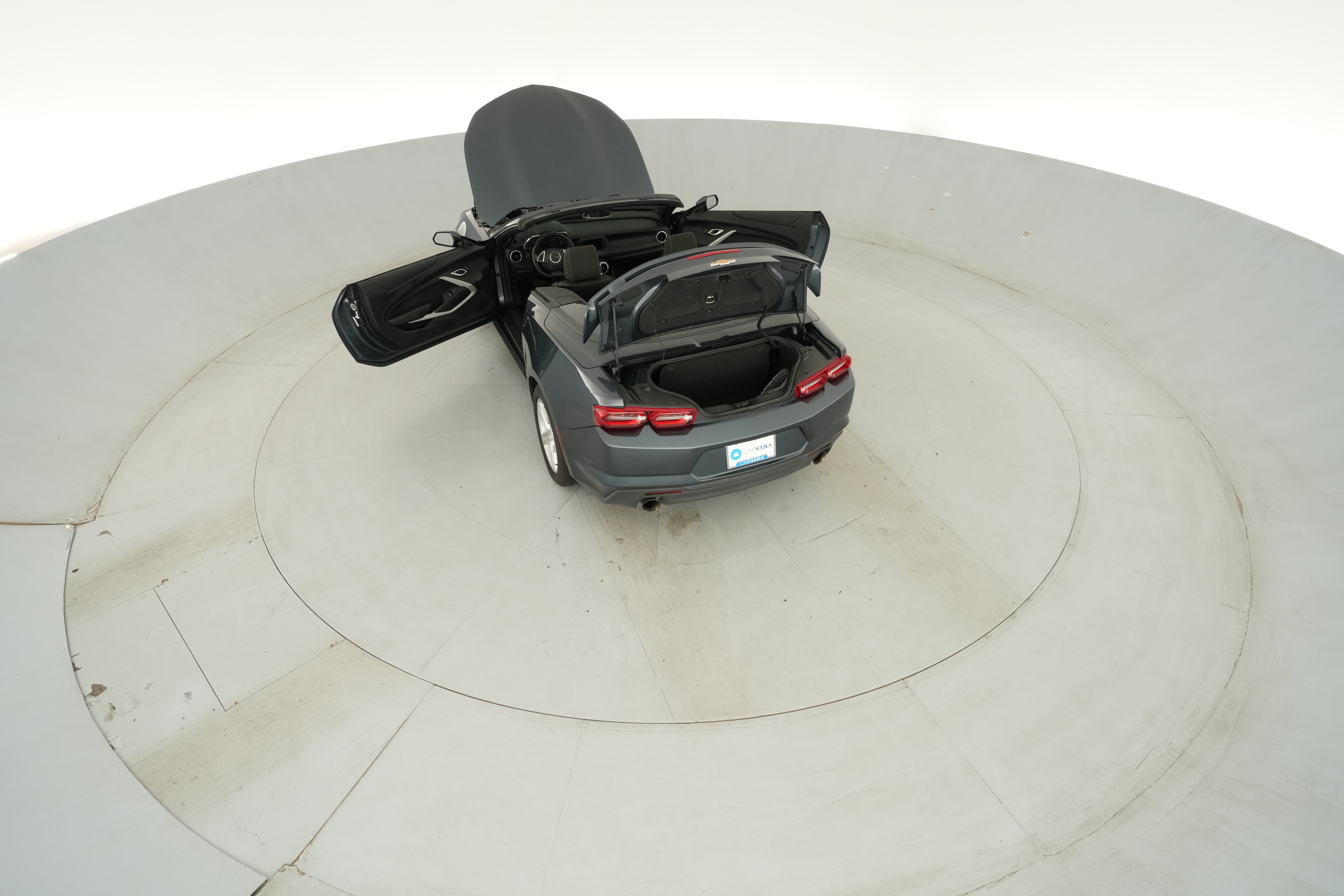 Photo 43