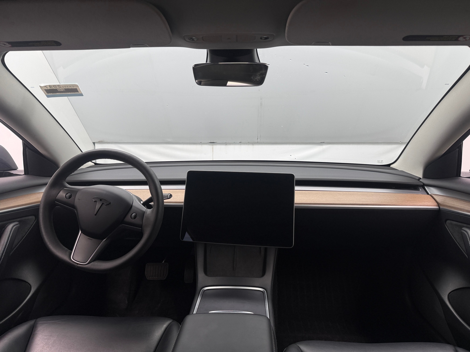 Thumbnail: 2022 Tesla Model 3 - 2