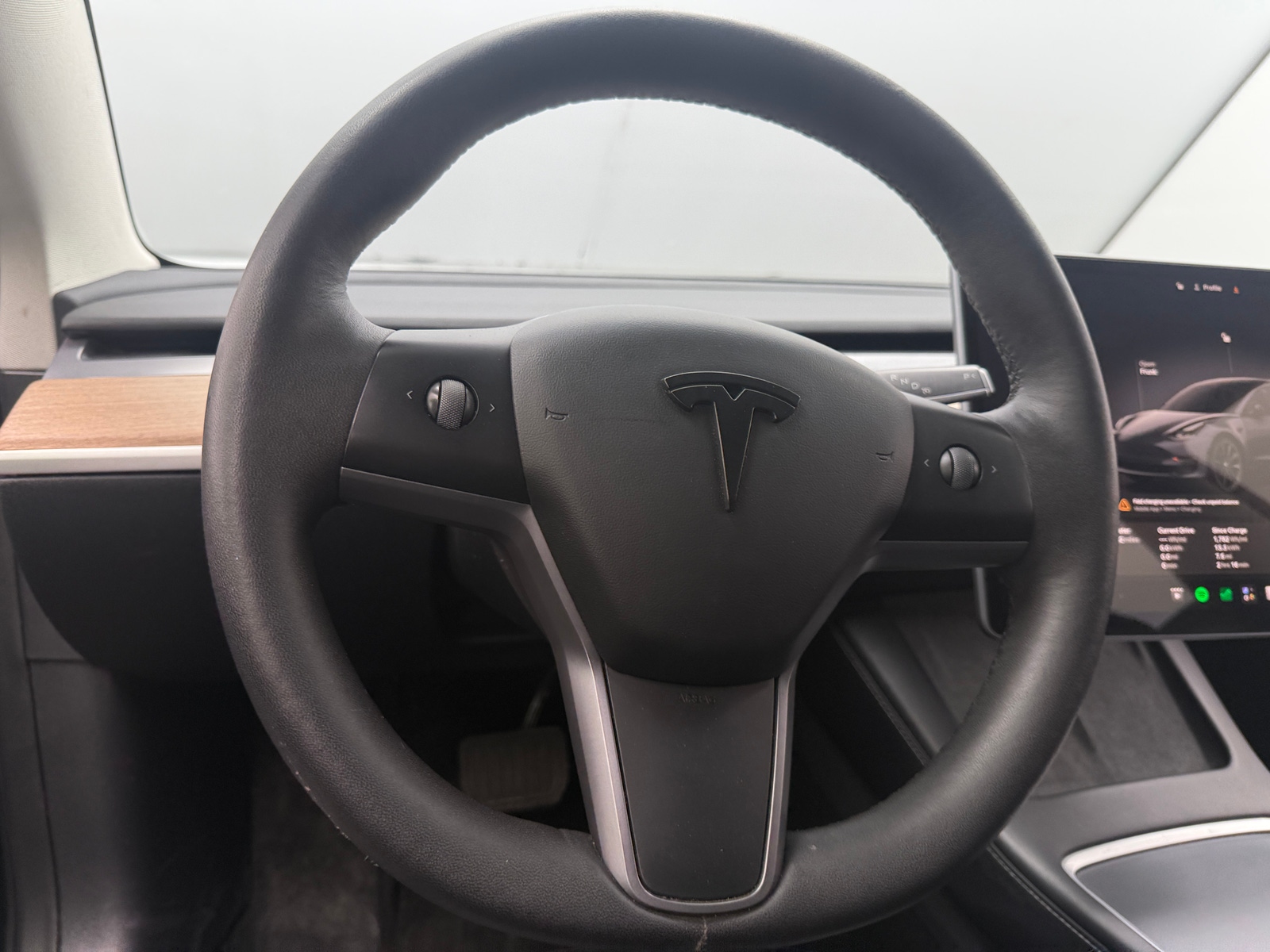 Thumbnail: 2022 Tesla Model 3 - 4