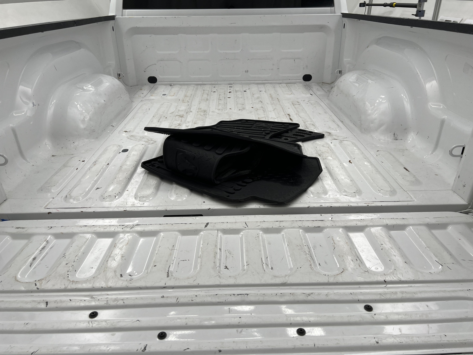 Thumbnail: 2021 RAM 1500 Classic - 7