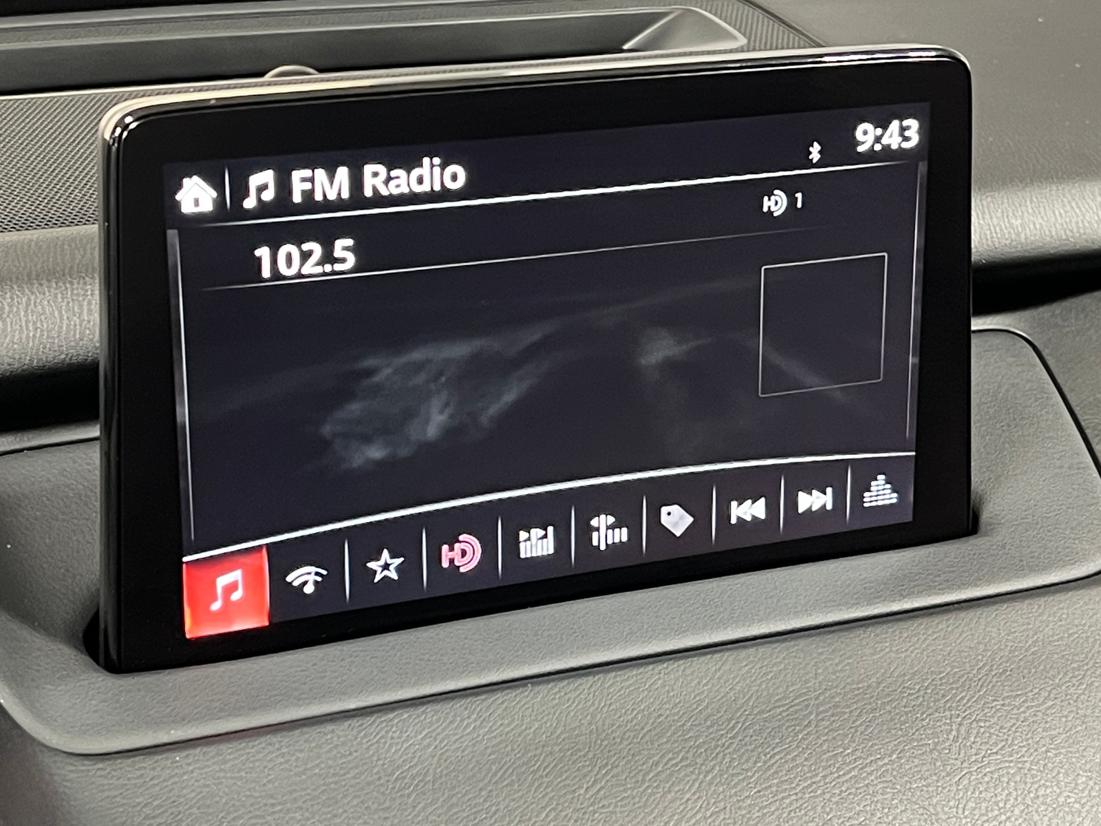 Thumbnail: 2020 Mazda CX-9 - 3