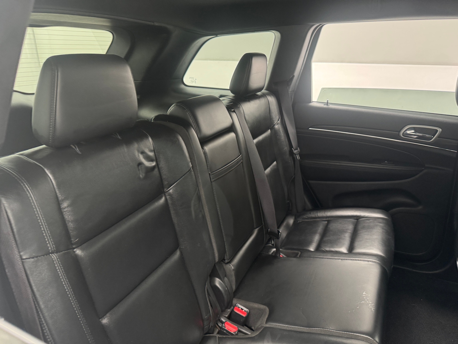 Thumbnail: 2019 Jeep Grand Cherokee - 5