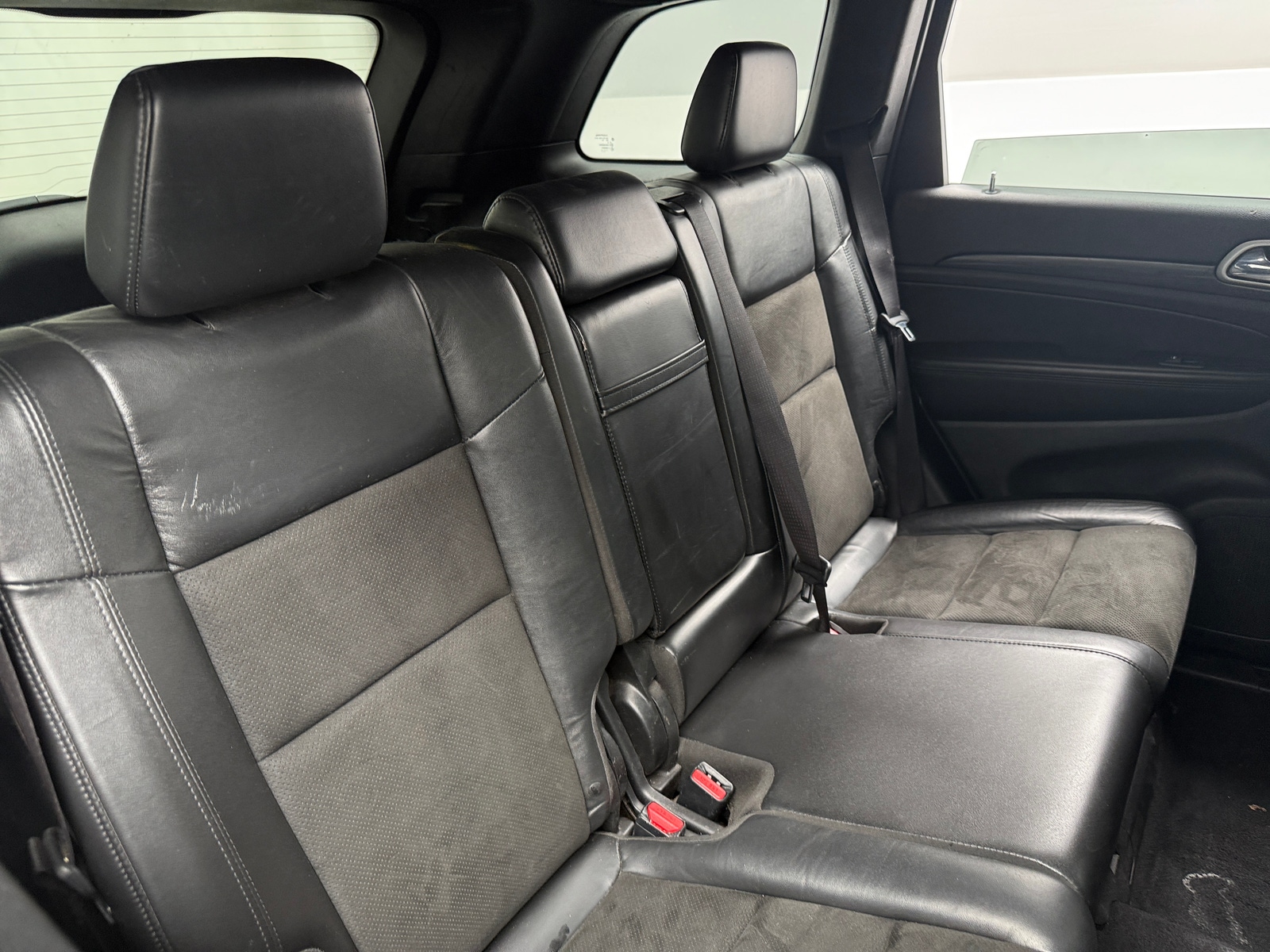 Thumbnail: 2019 Jeep Grand Cherokee - 5