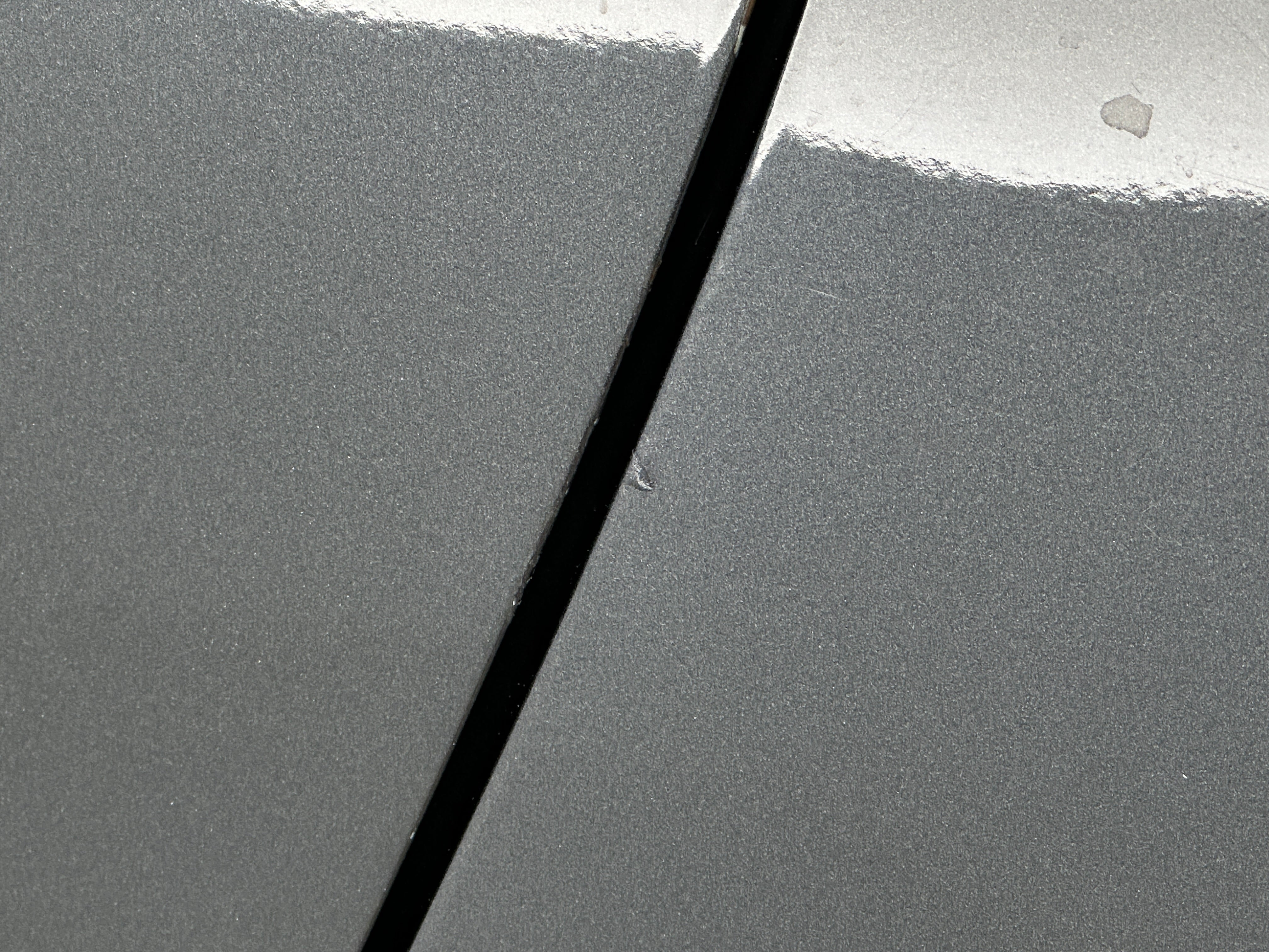 2020 Toyota Yaris LE - Photo 21
