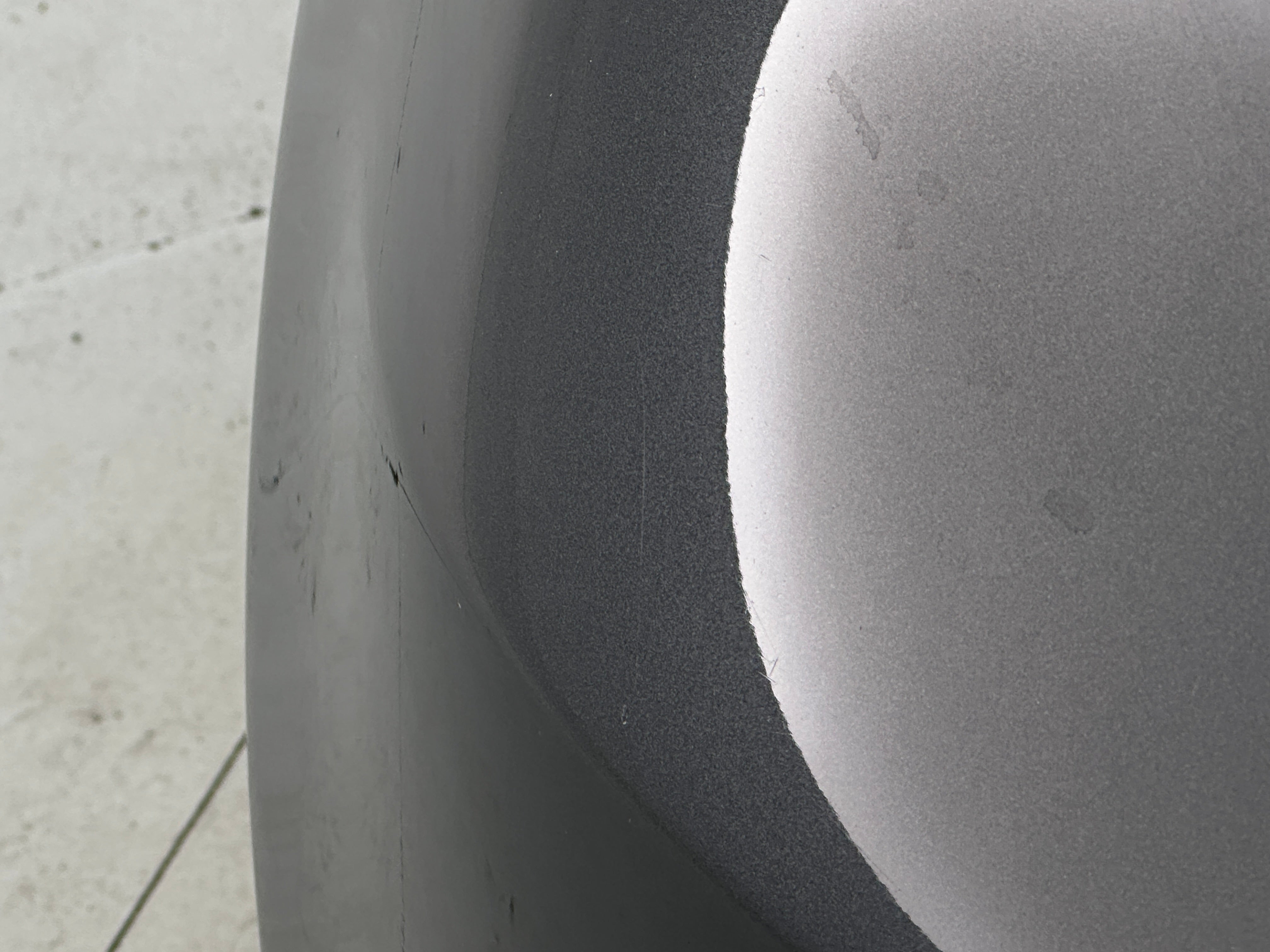 2020 Toyota Yaris LE - Photo 23